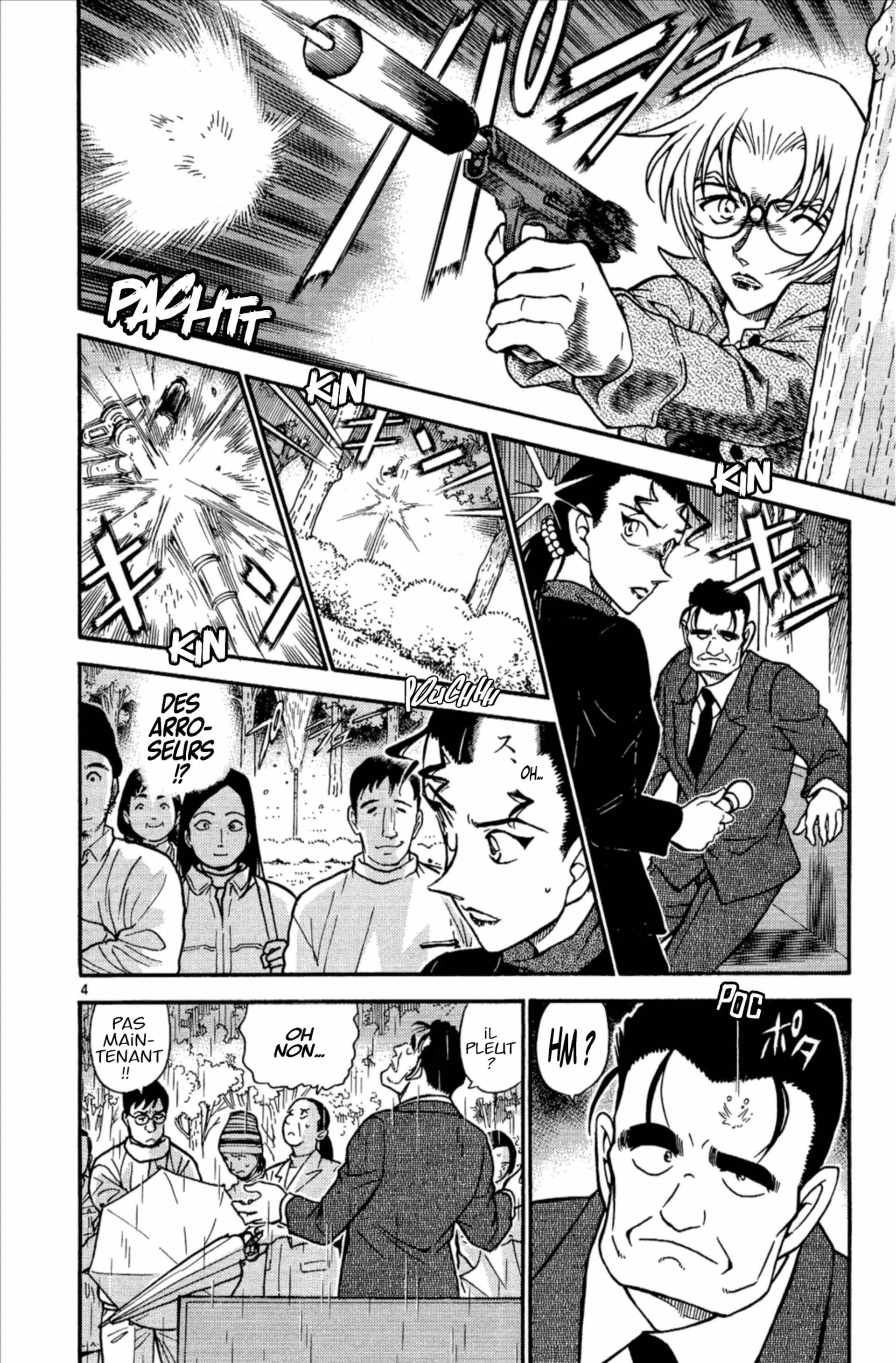 Chapter Image 852
