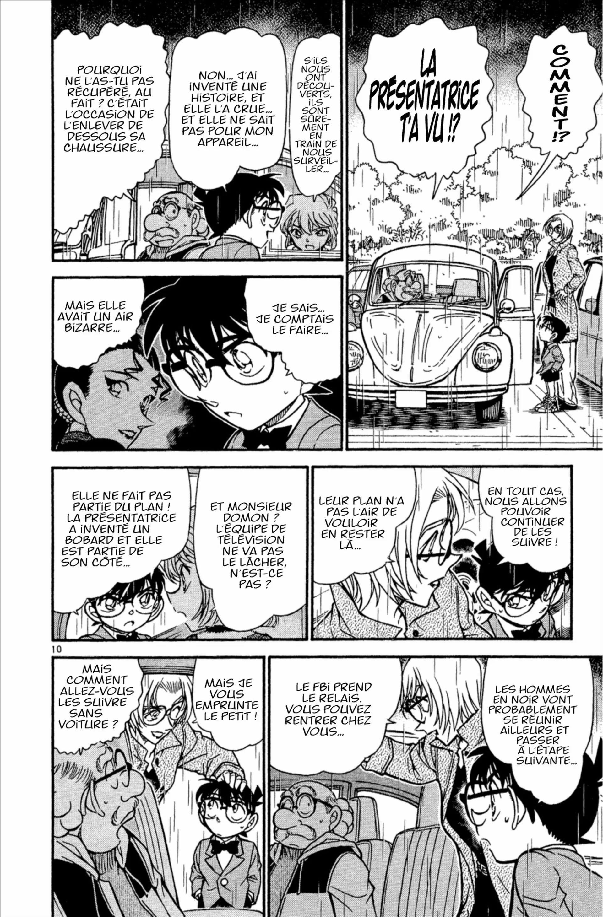 Chapter Image 75