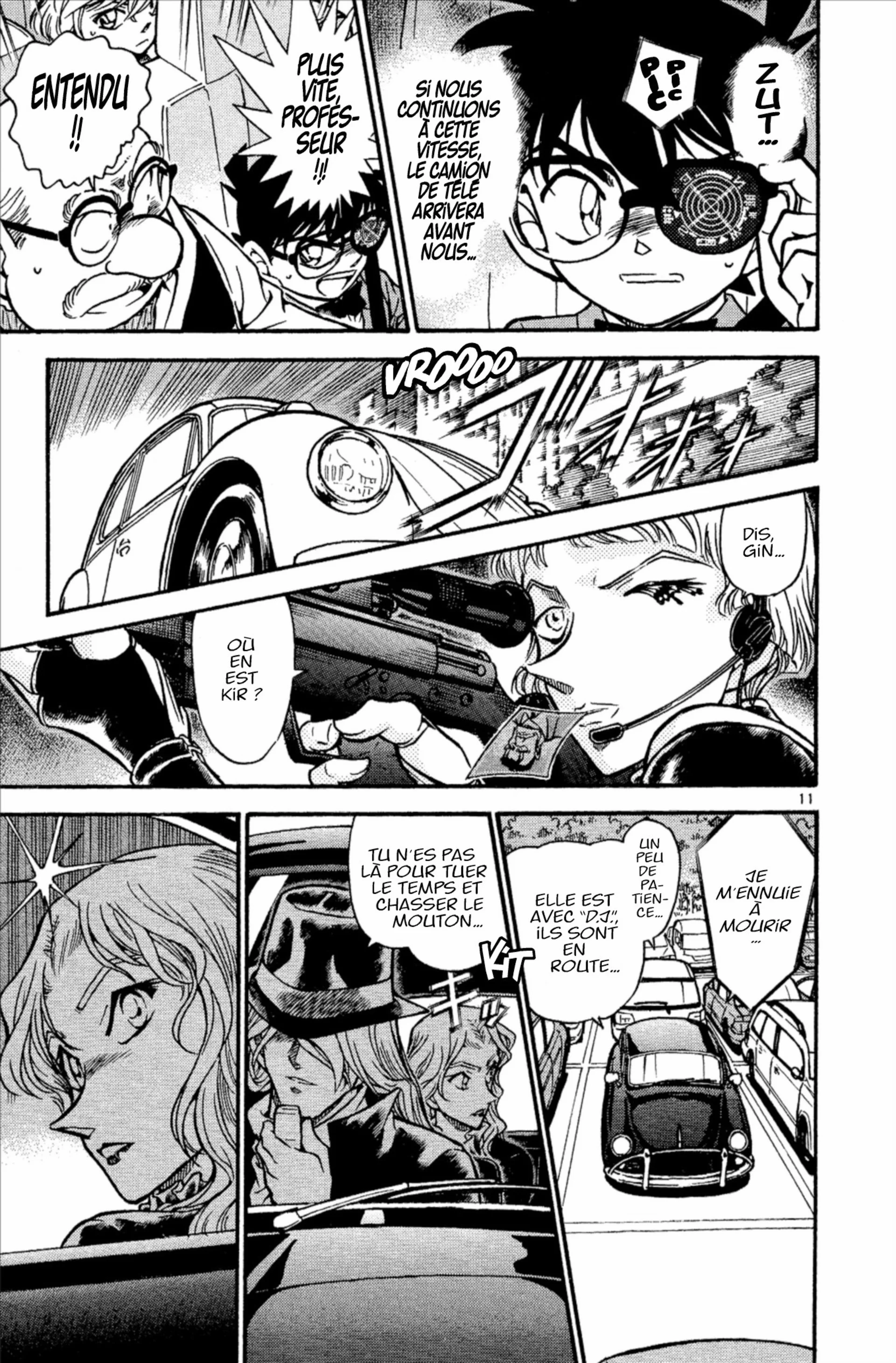 Chapter Image 519