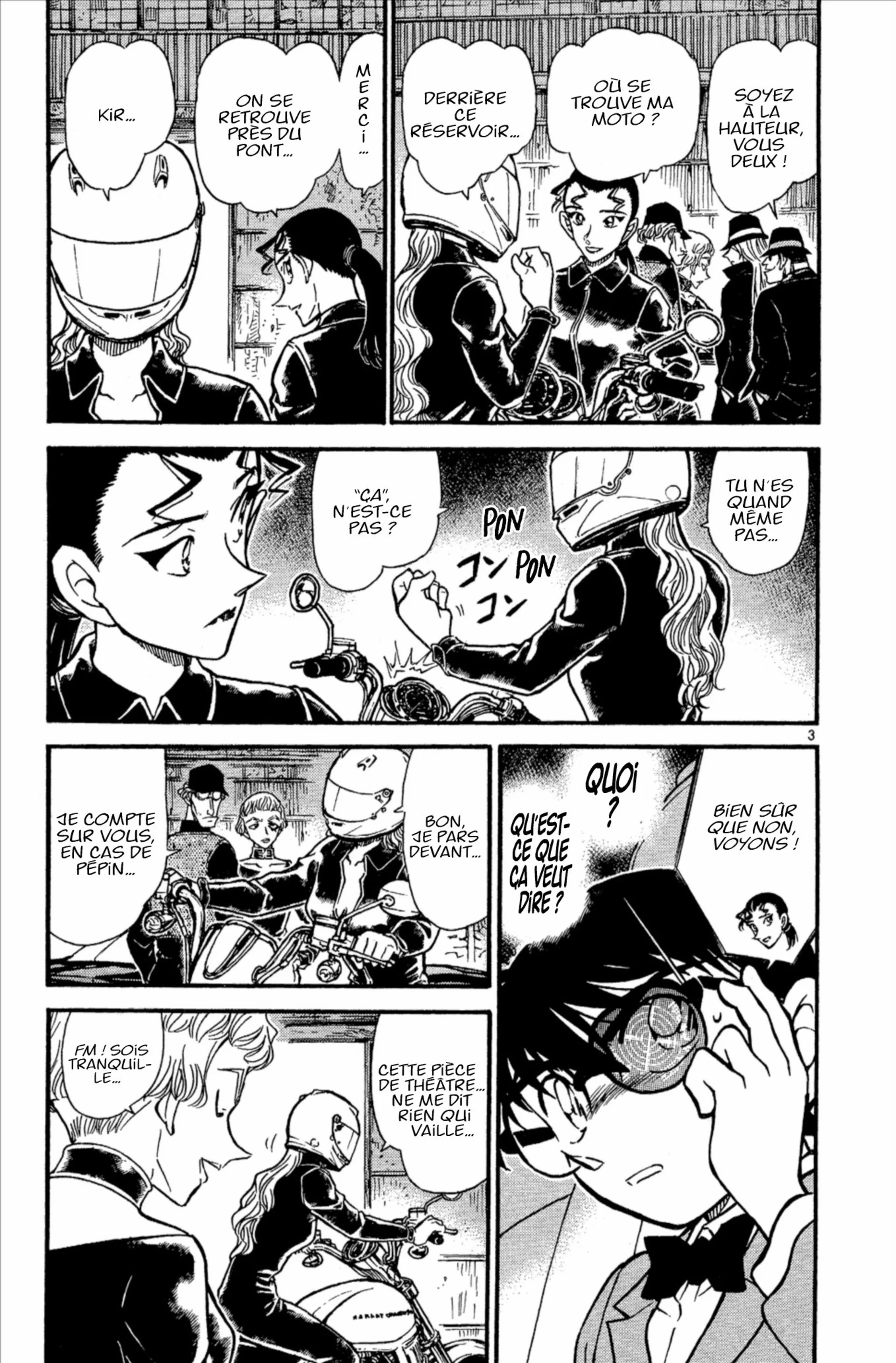 Chapter Image 408