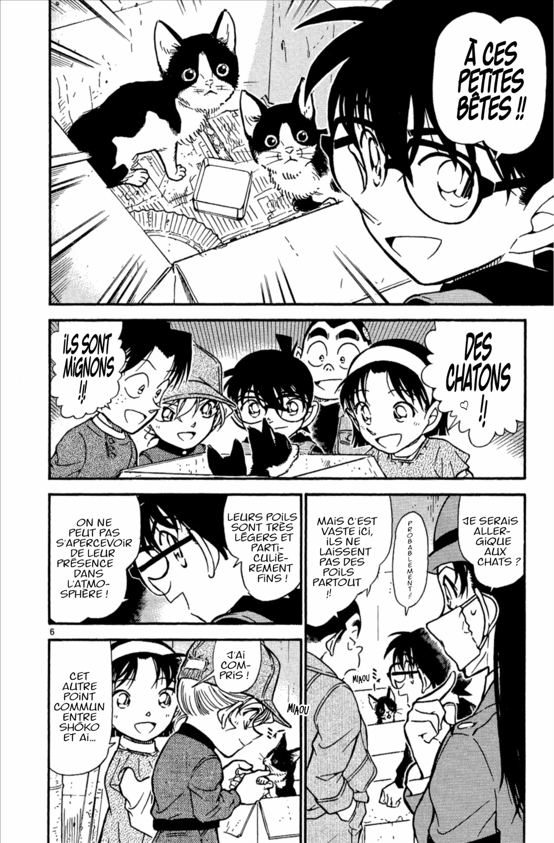 Chapter Image 963