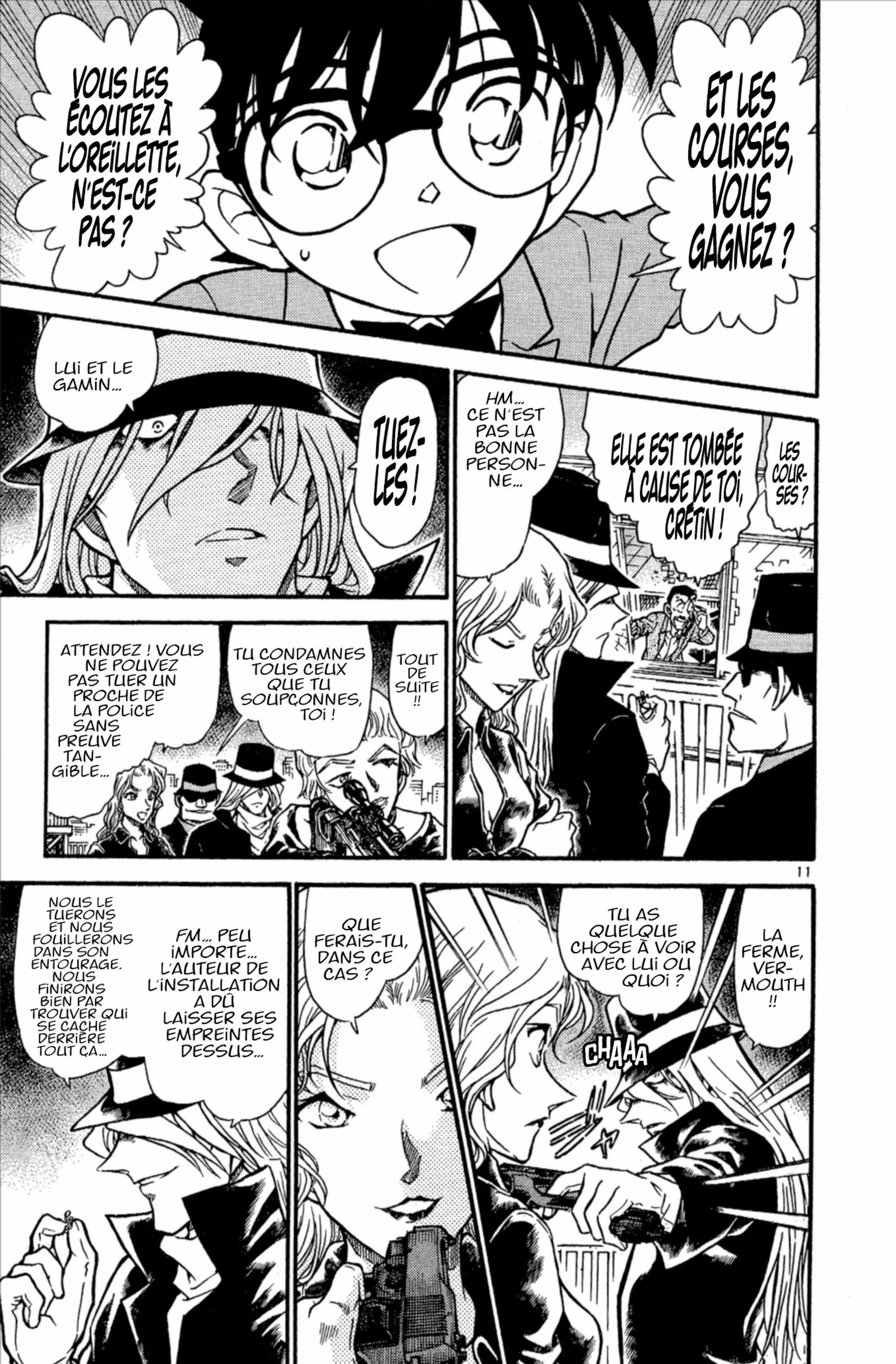 Chapter Image 297
