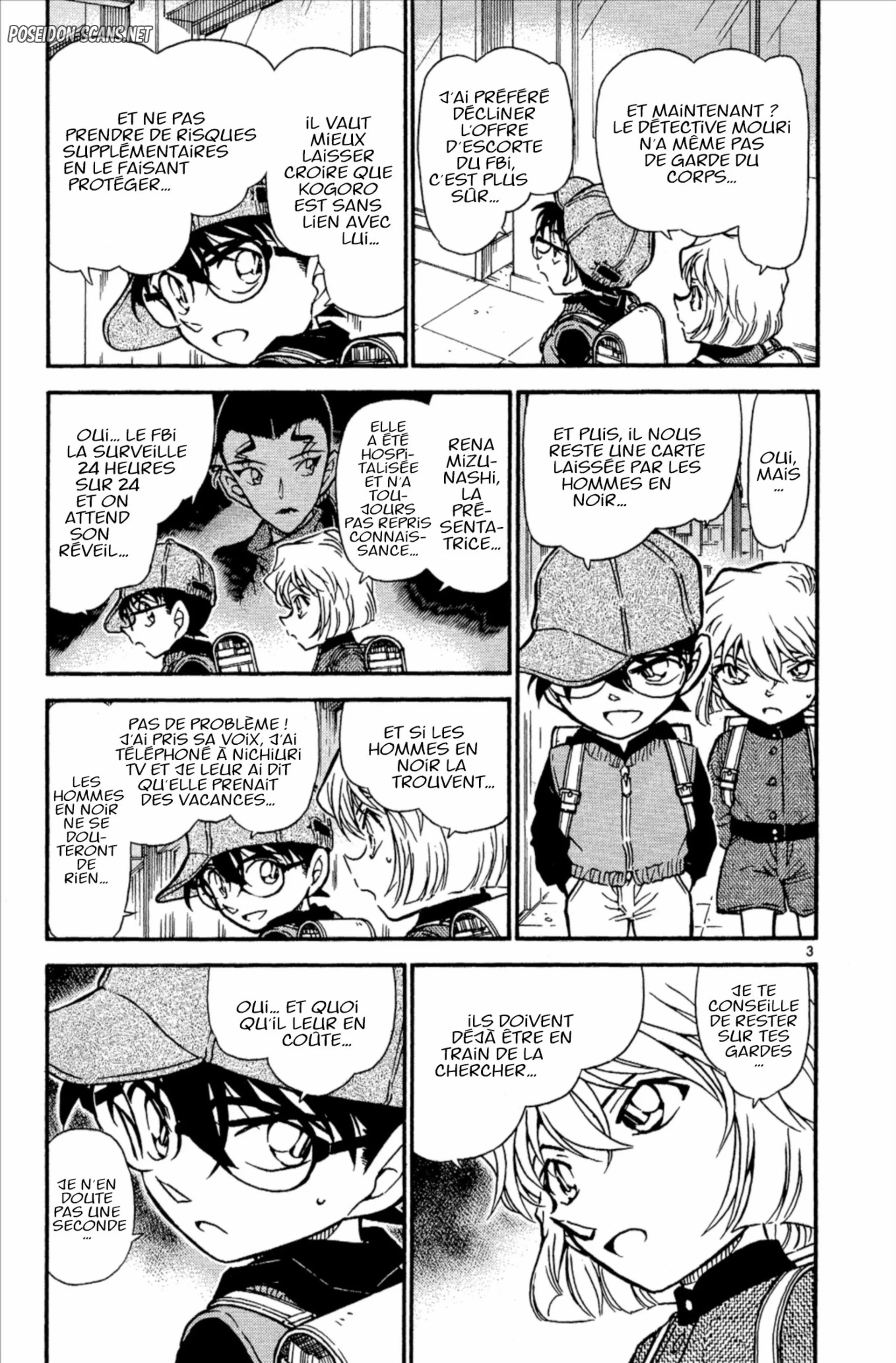 Chapter Image 667