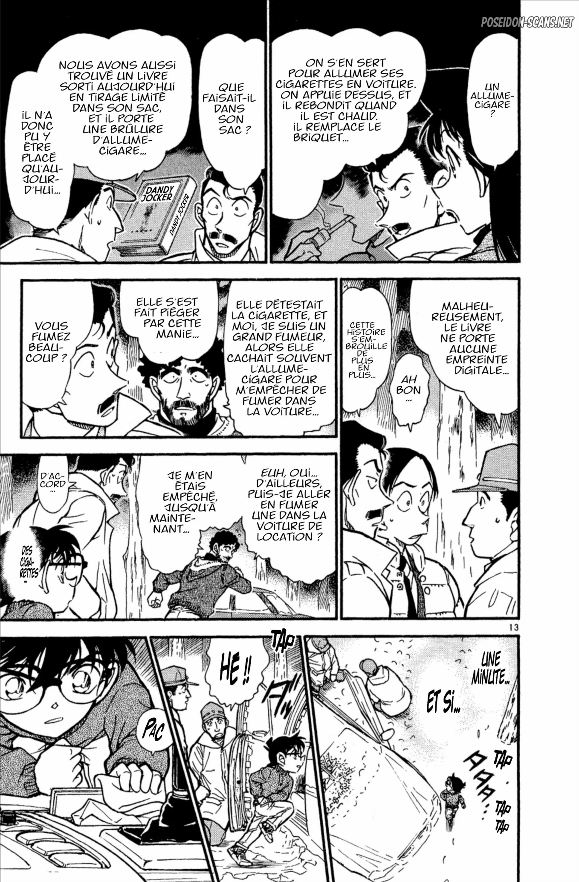 Chapter Image 556