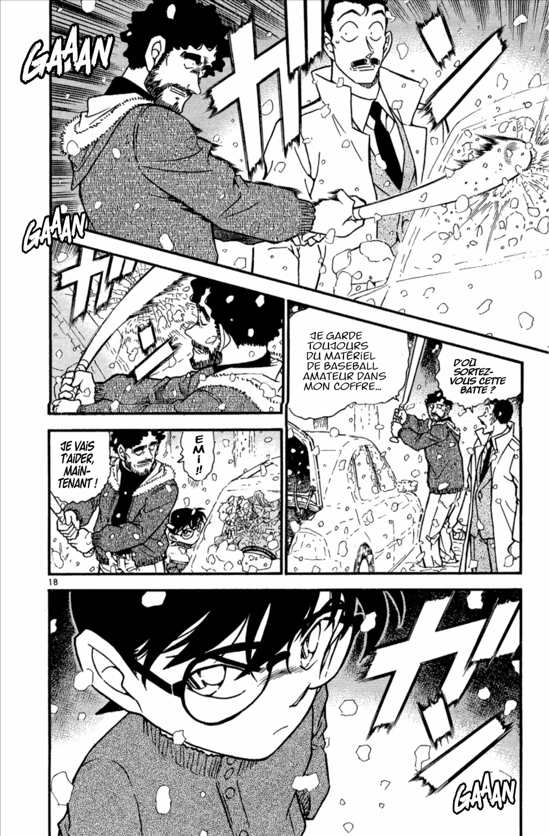 Chapter Image 75