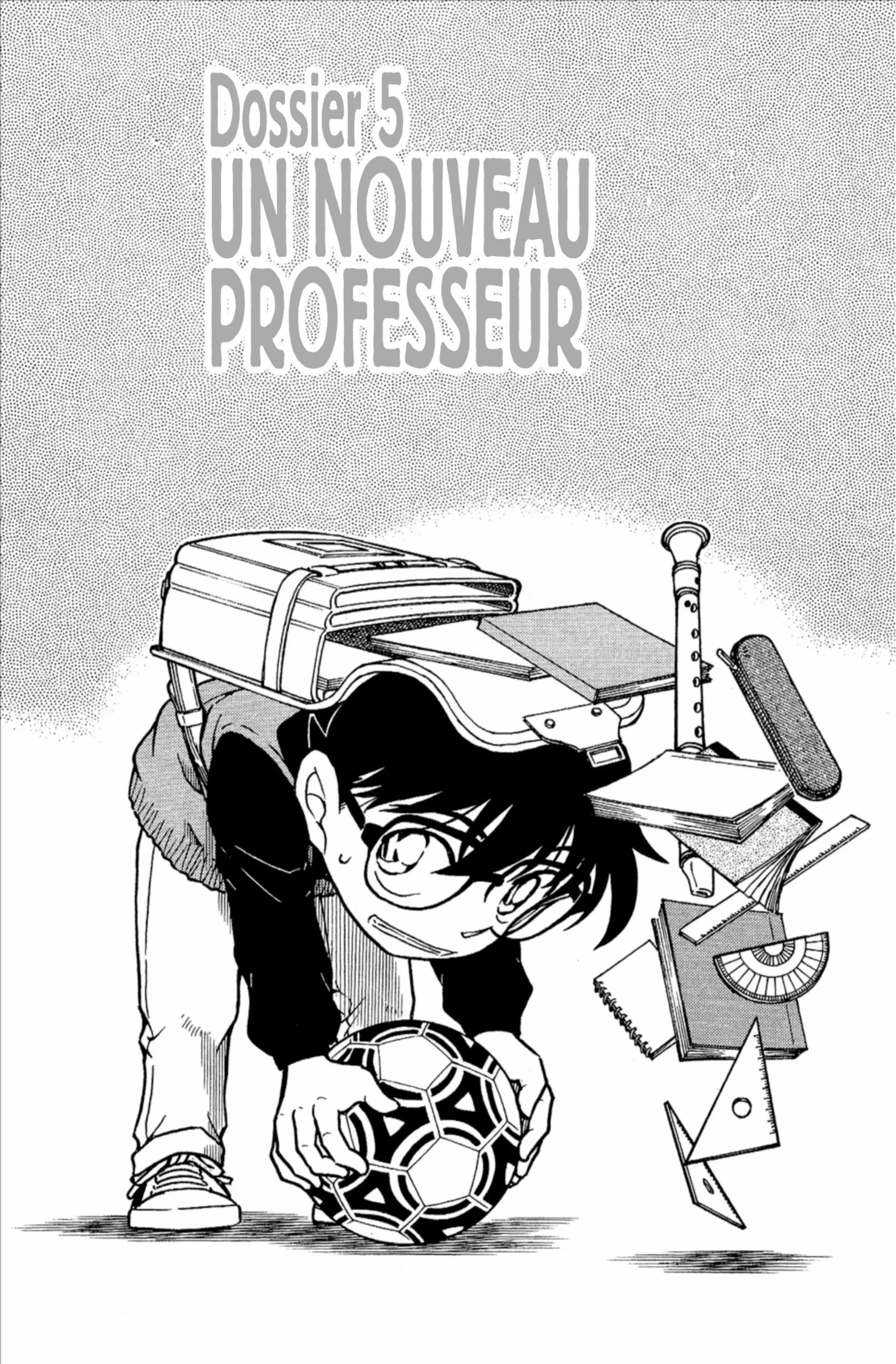 Chapter Image 593