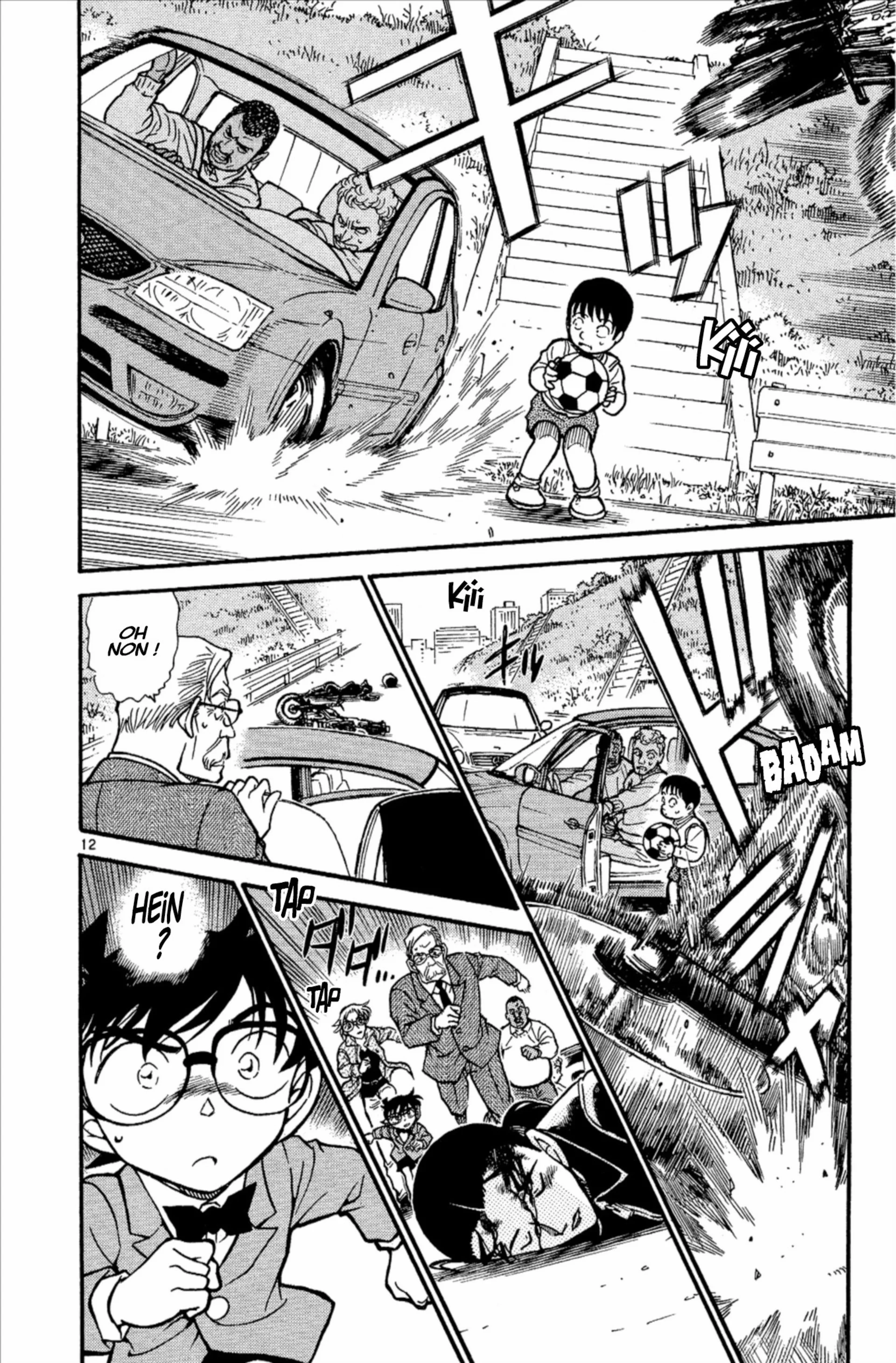 Chapter Image 741