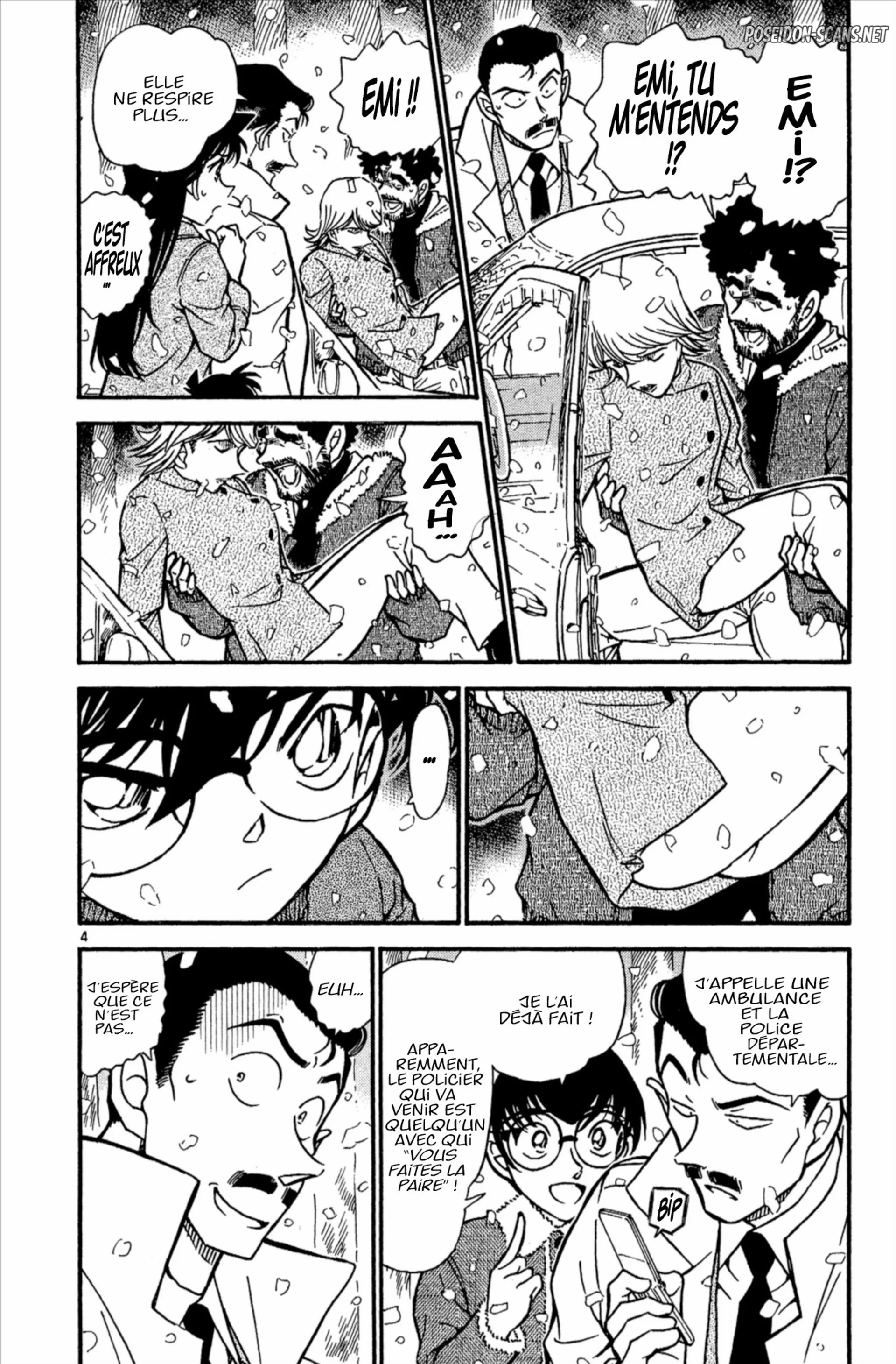 Chapter Image 223