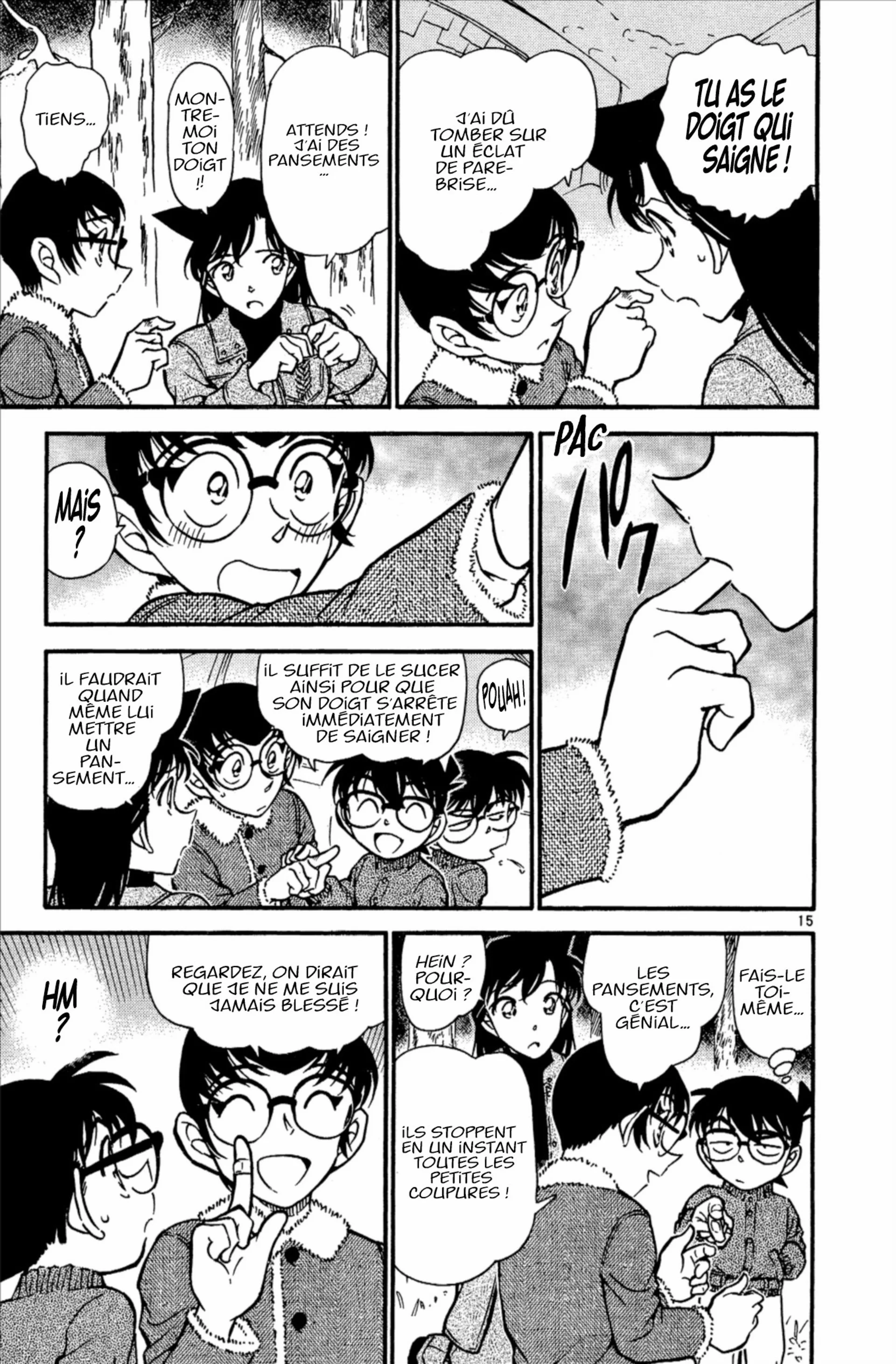 Chapter Image 630