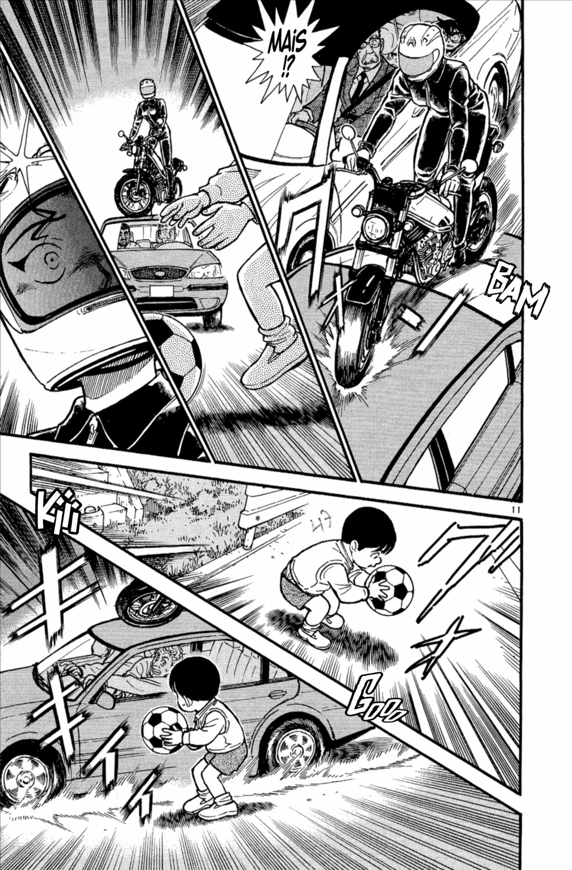 Chapter Image 704