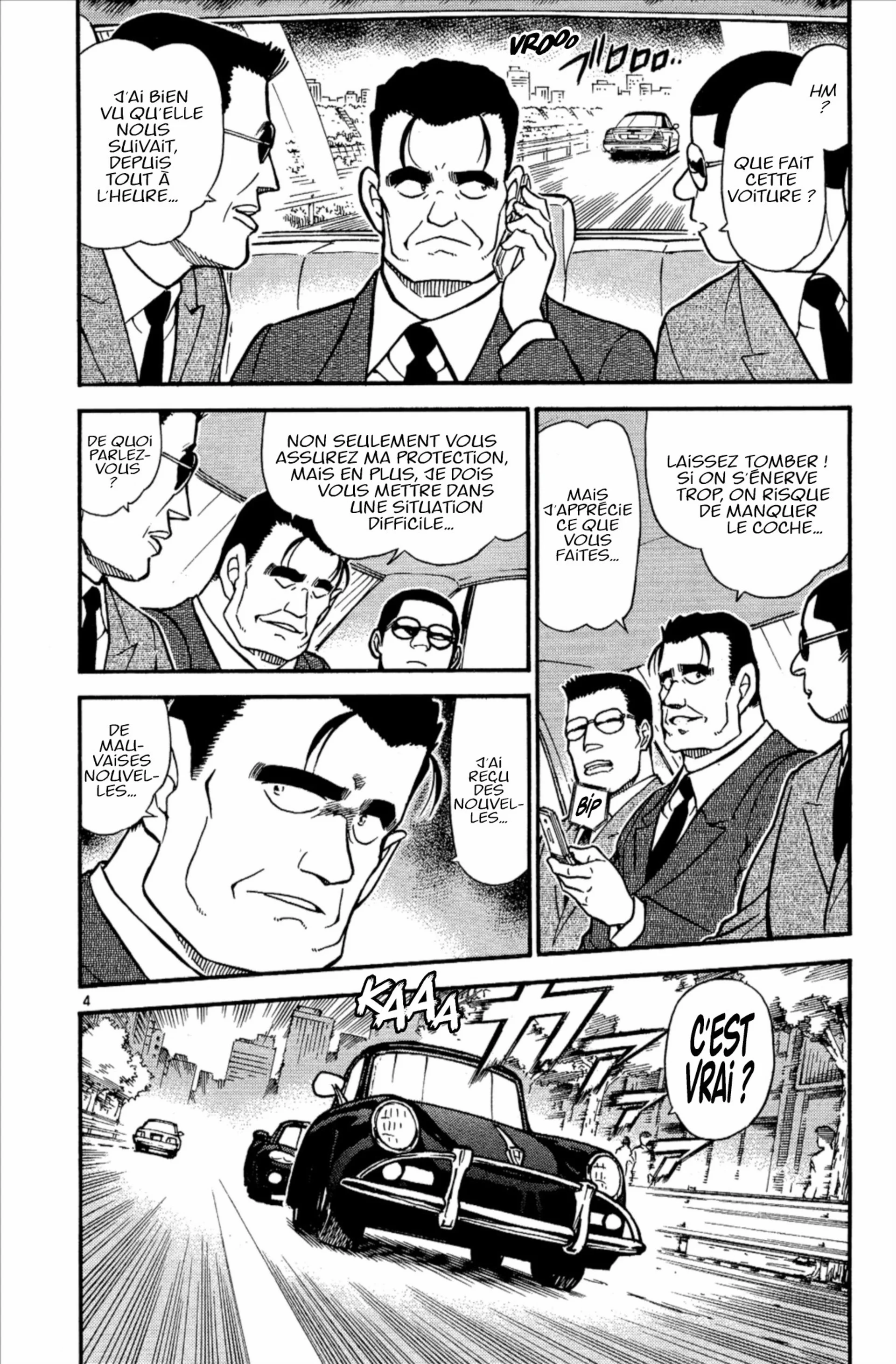 Chapter Image 38