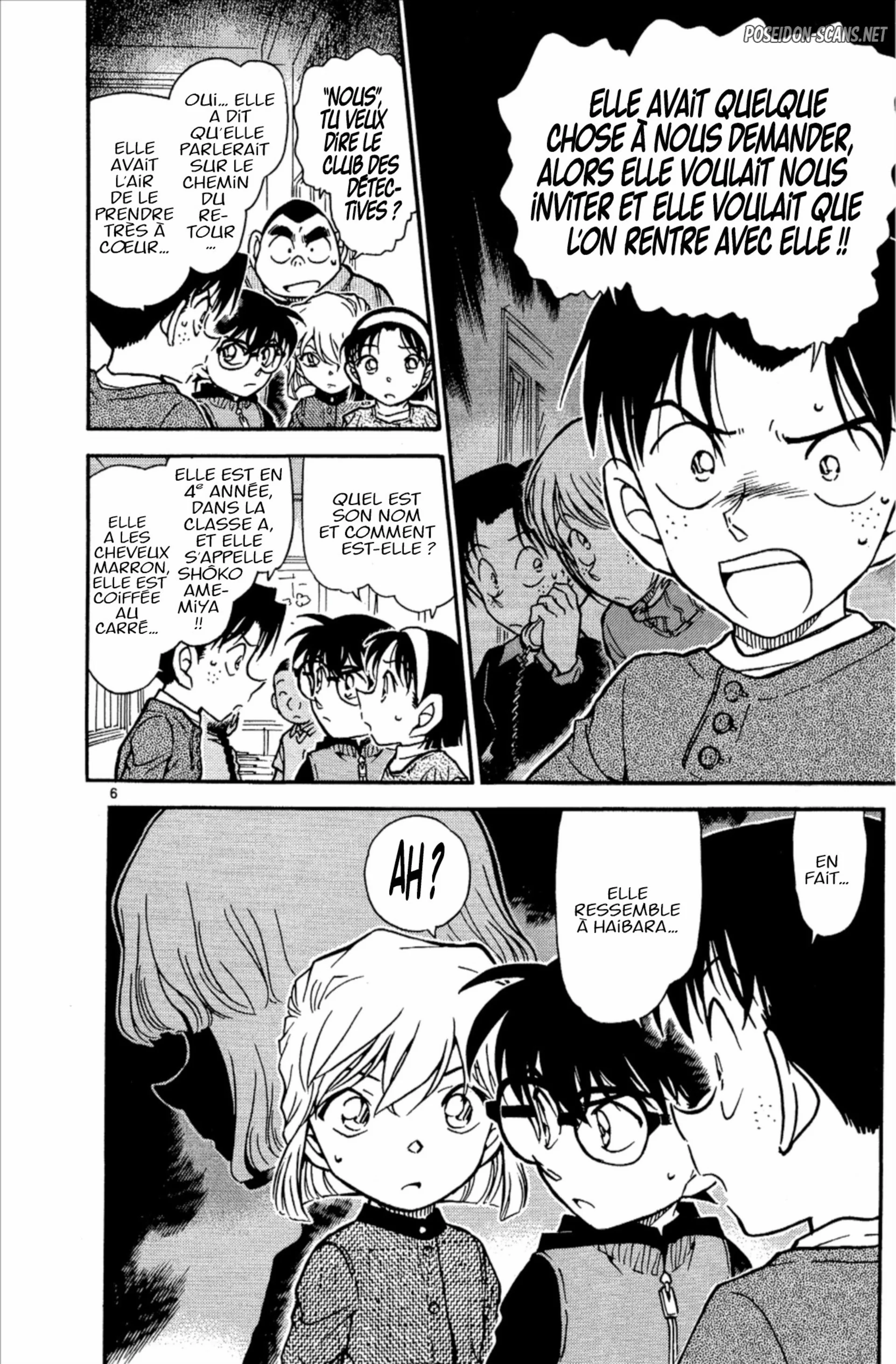 Chapter Image 778