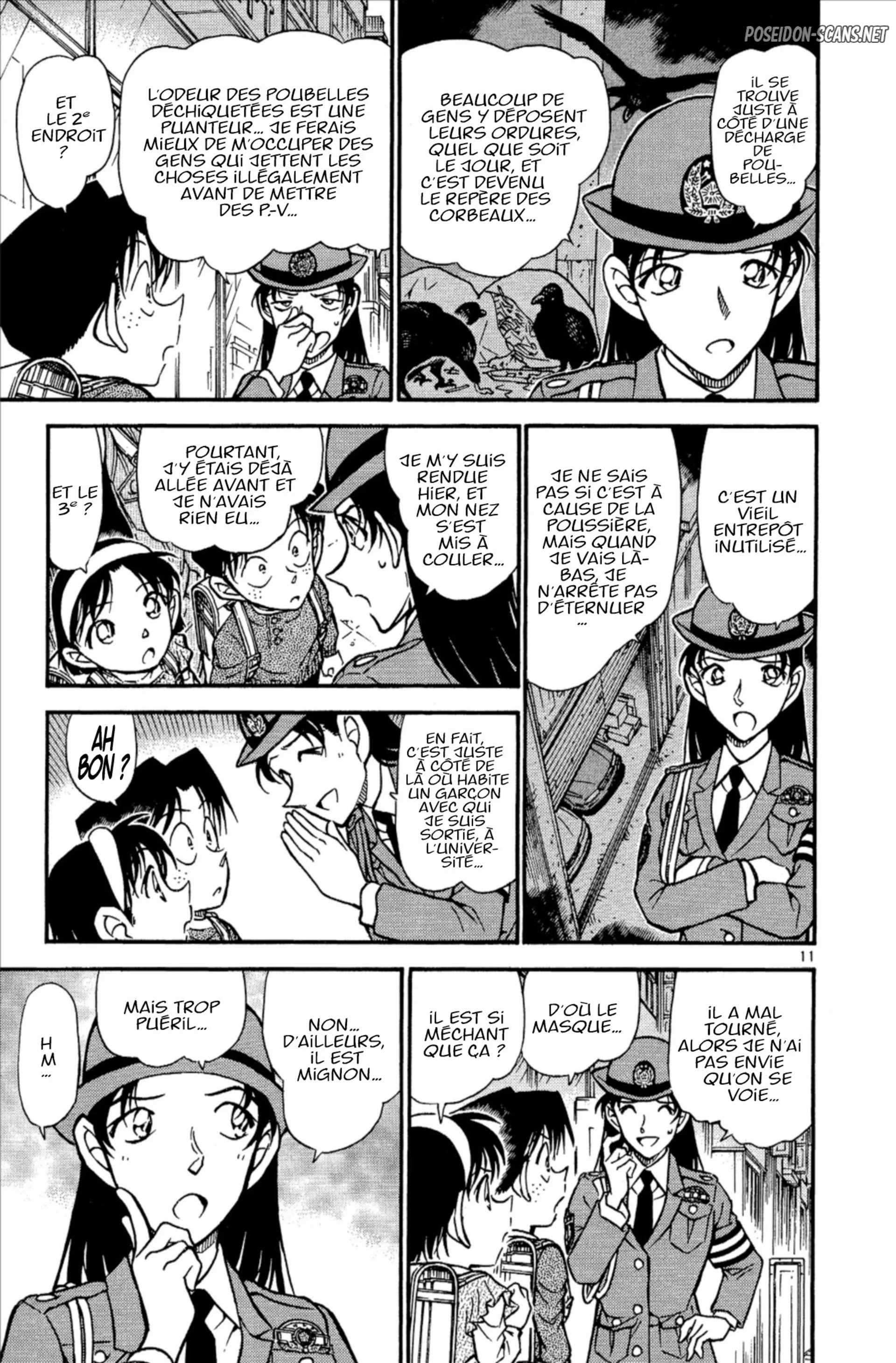 Chapter Image 556