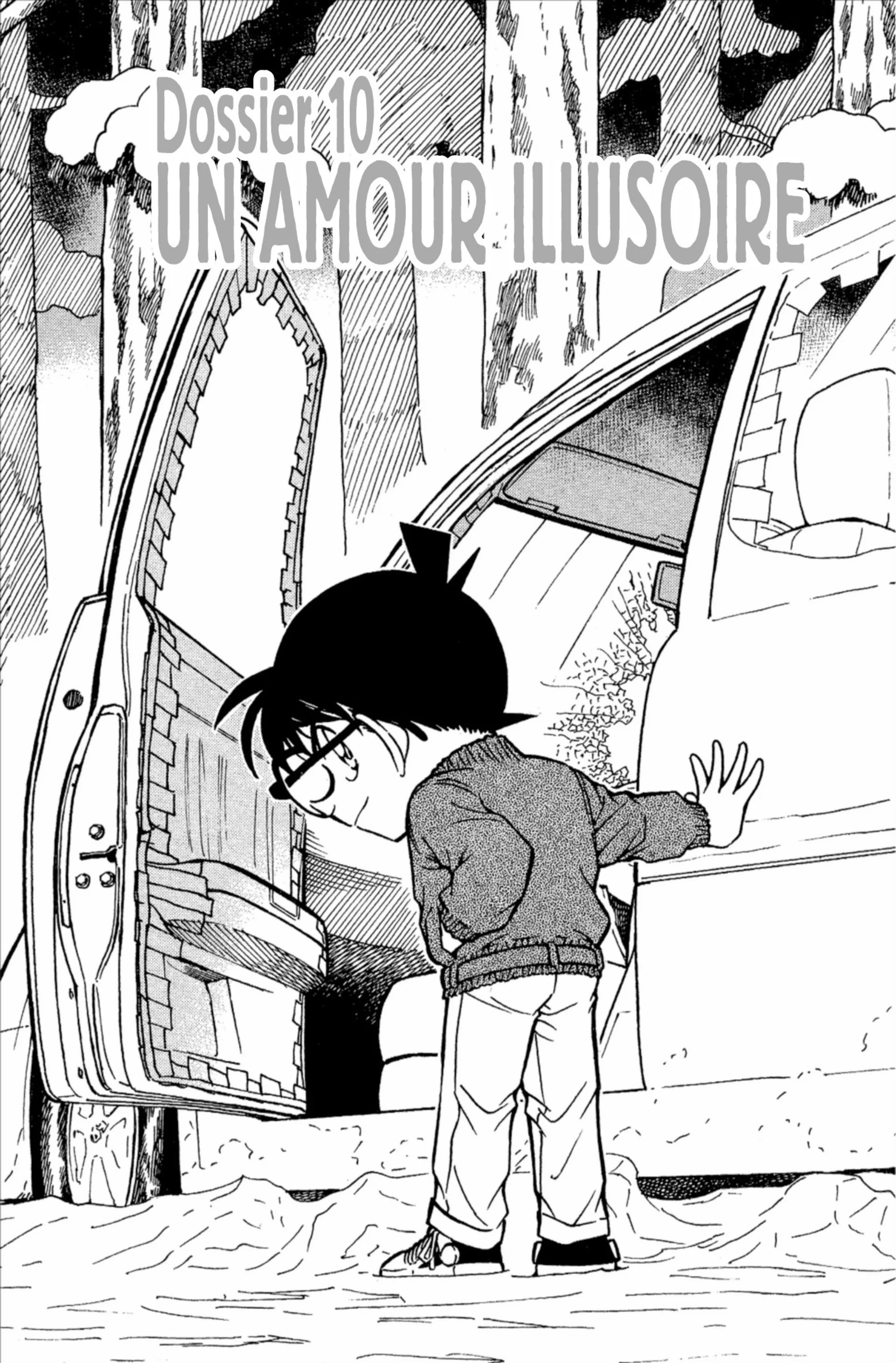 Chapter Image 704