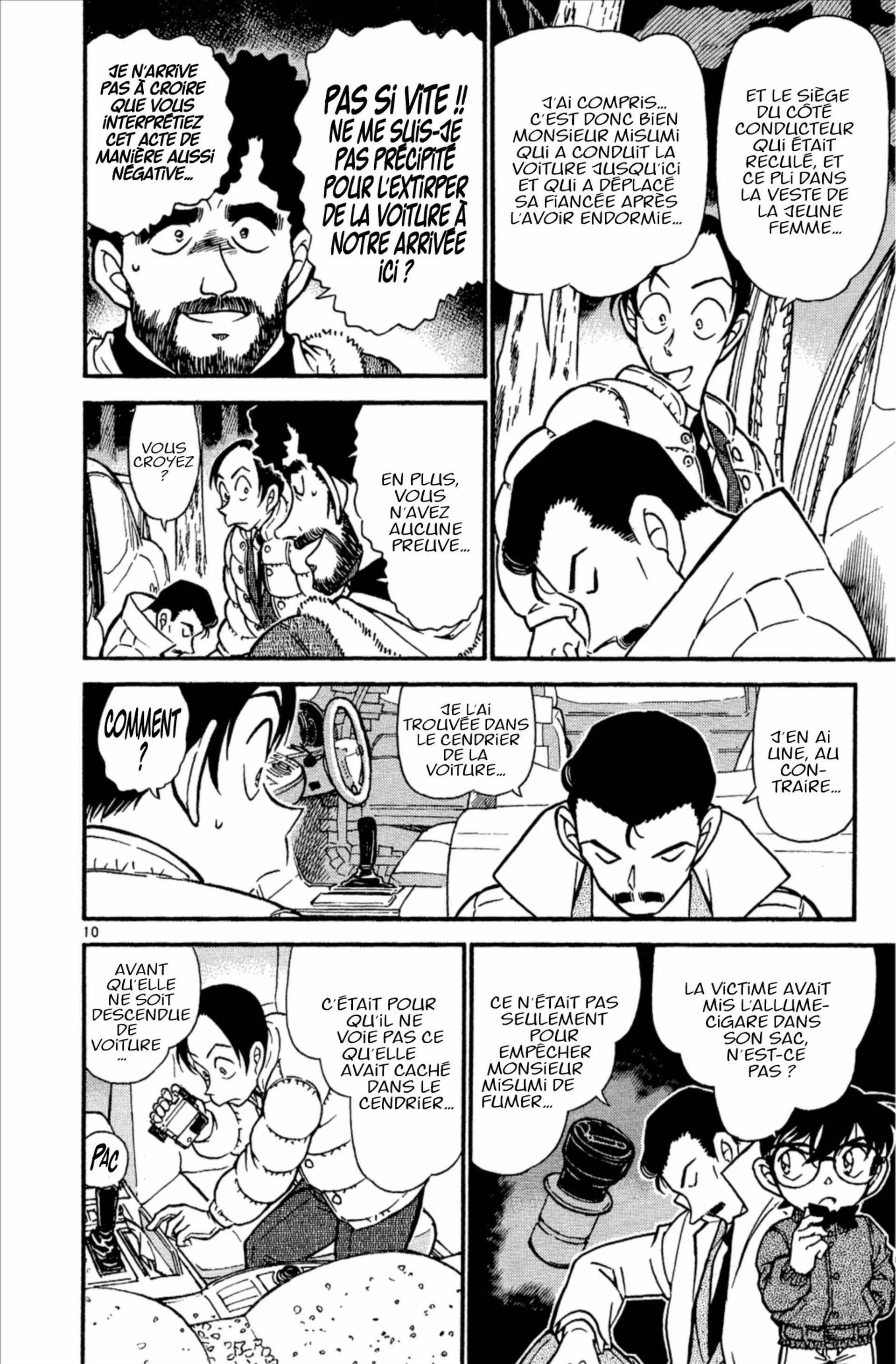 Chapter Image 38