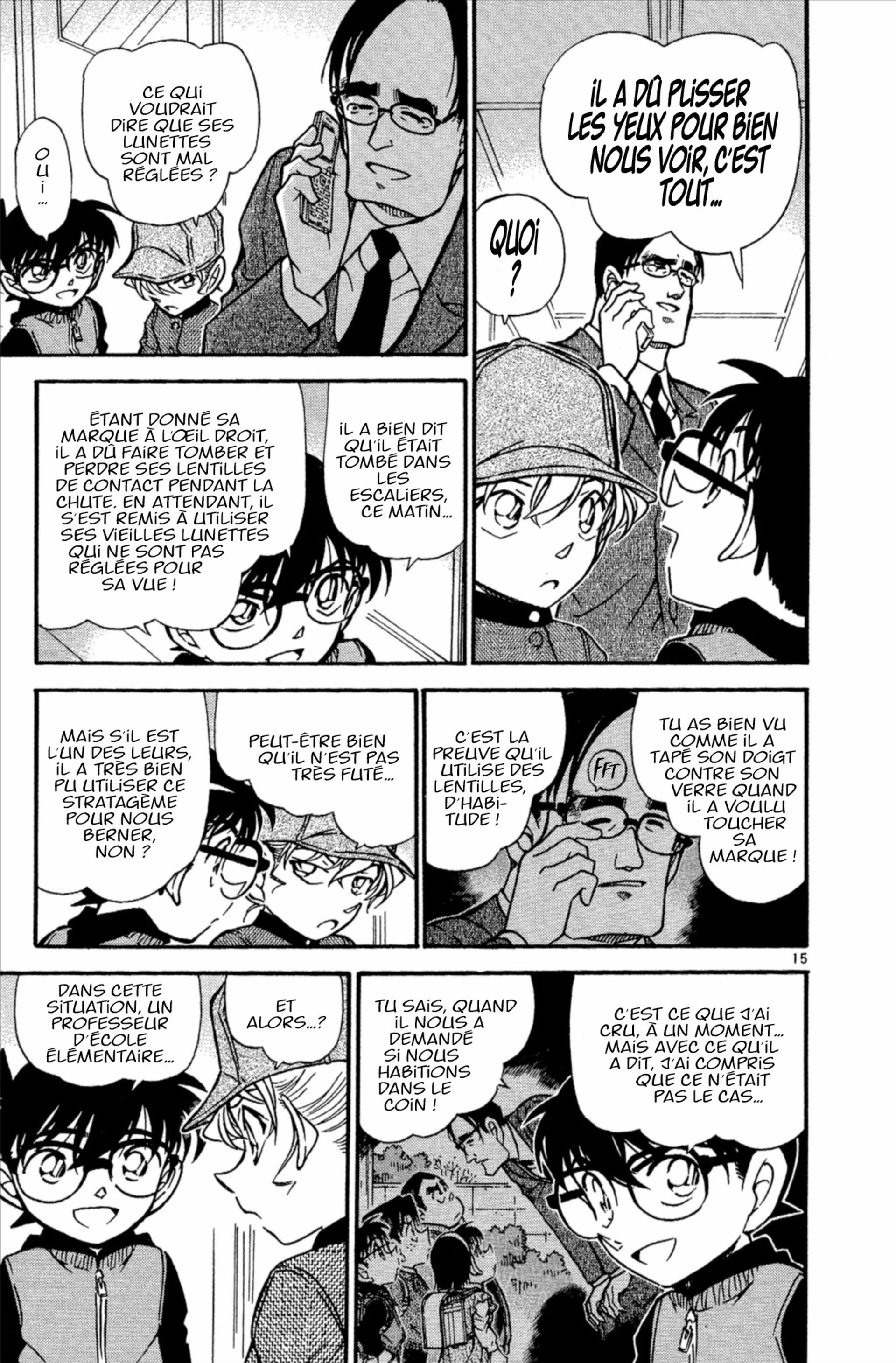 Chapter Image 297