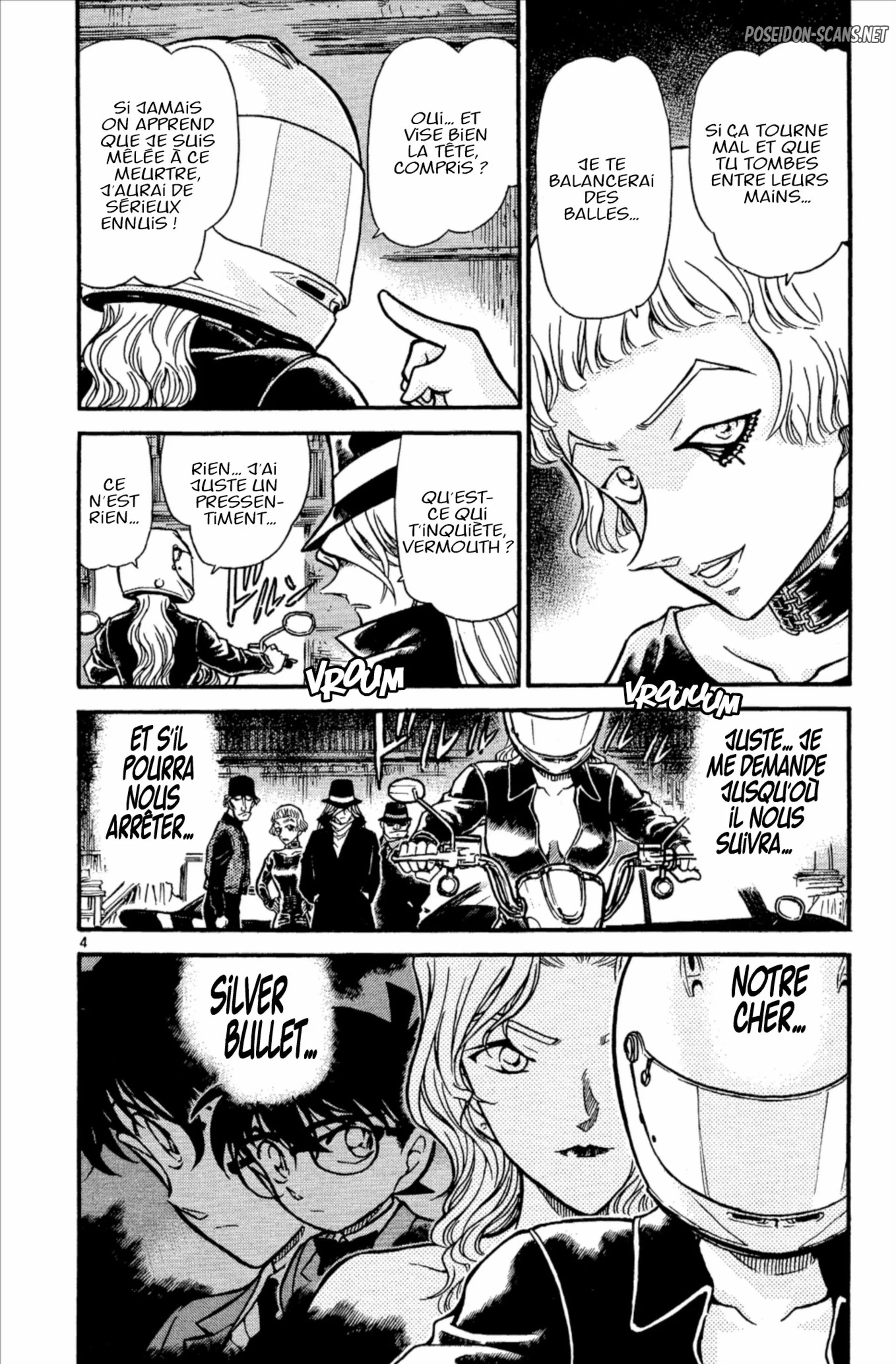 Chapter Image 445