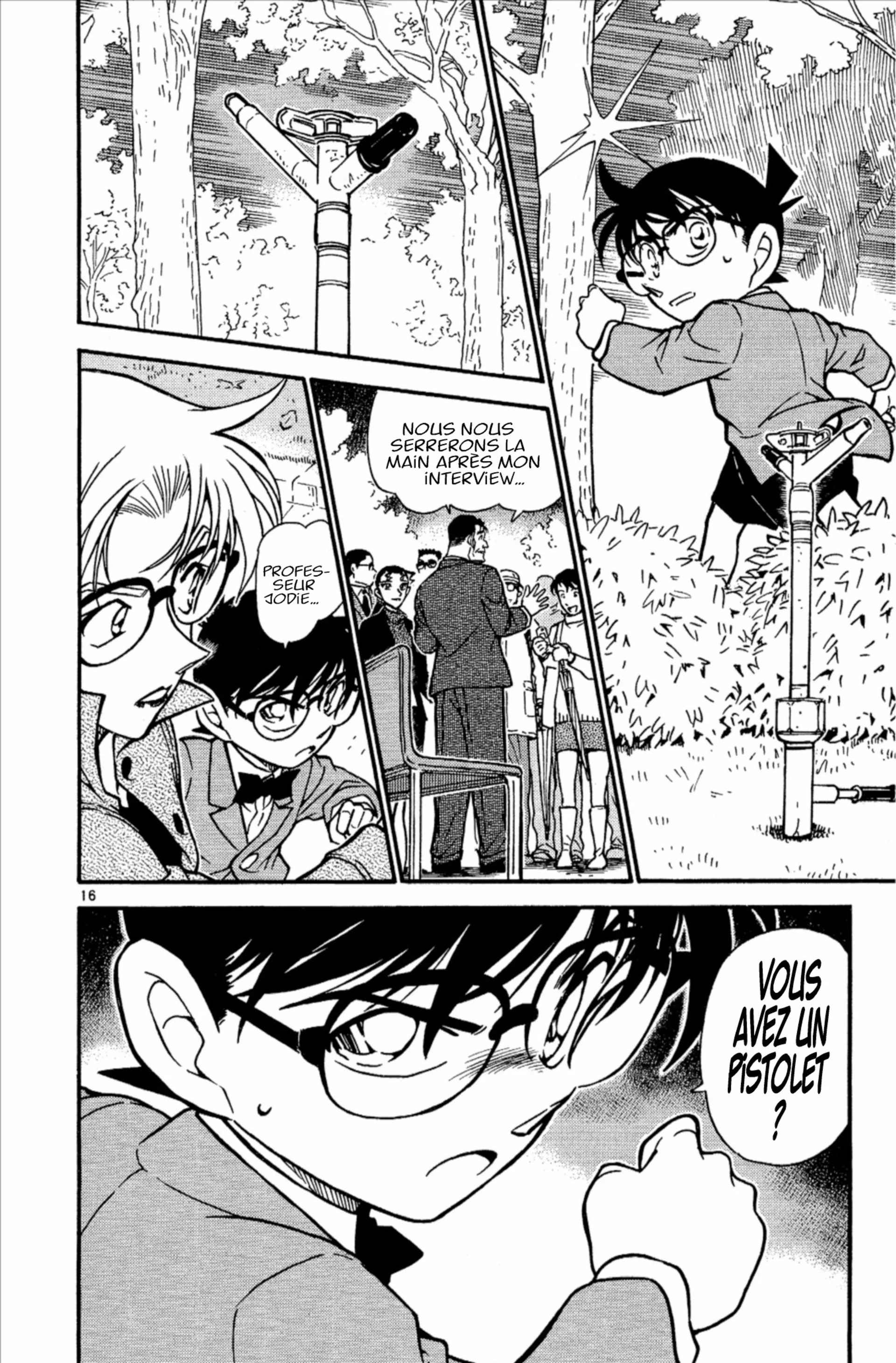 Chapter Image 704