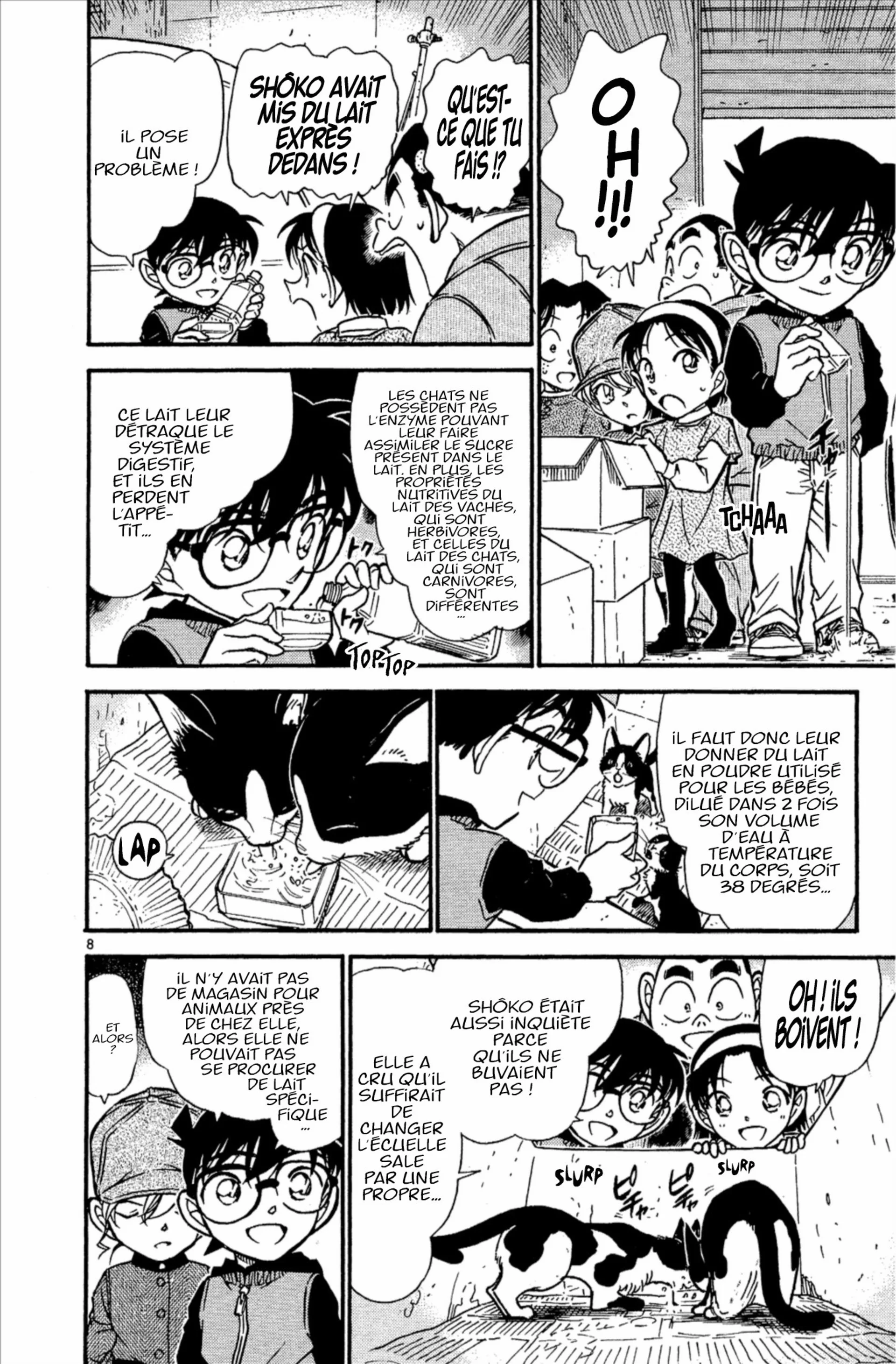 Chapter Image 38