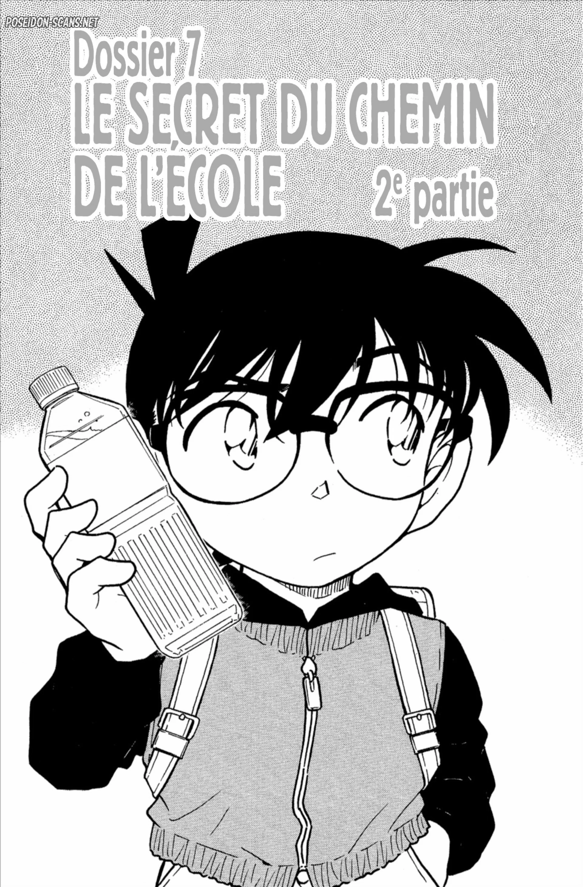 Chapter Image 778