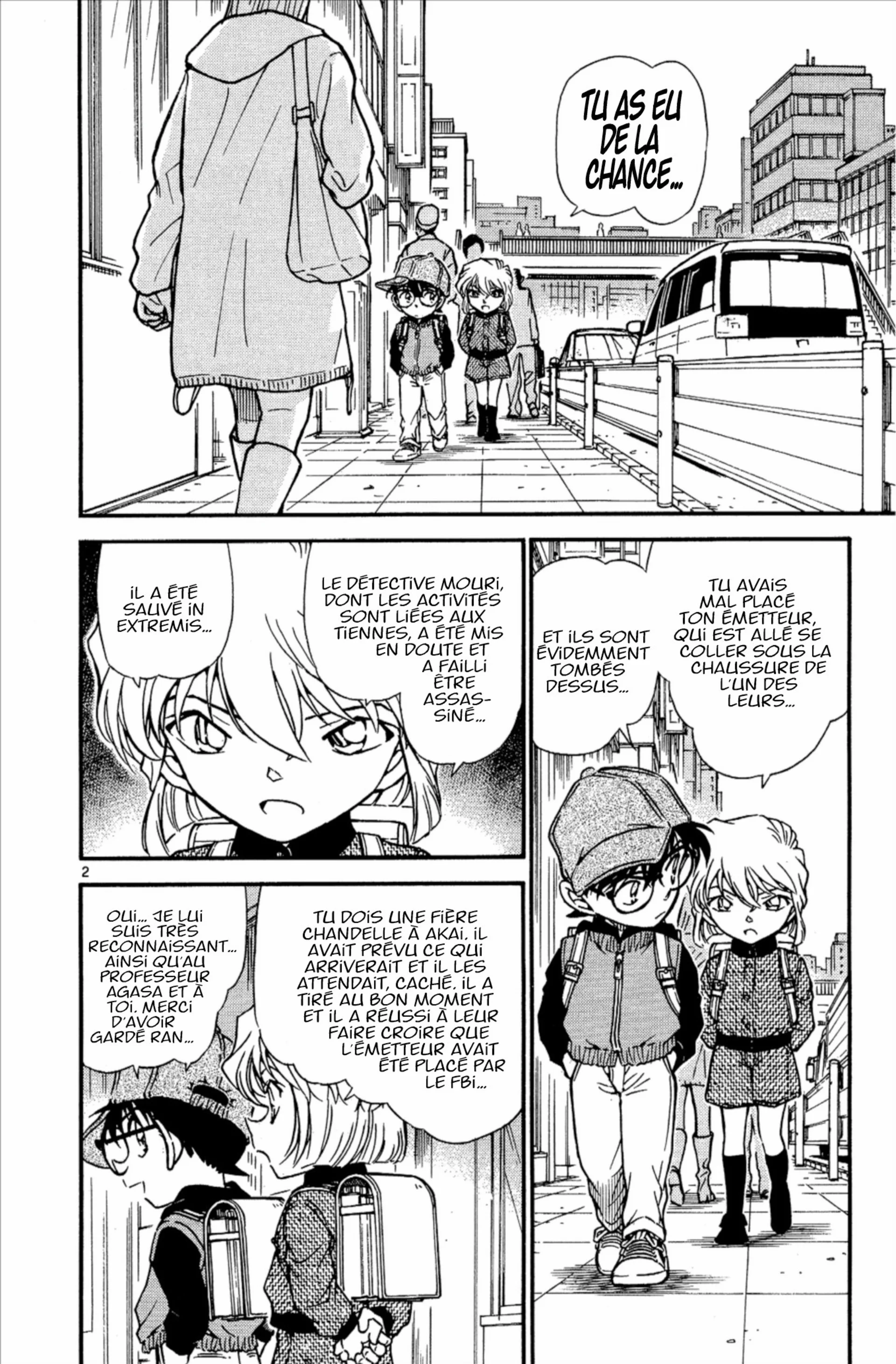 Chapter Image 630