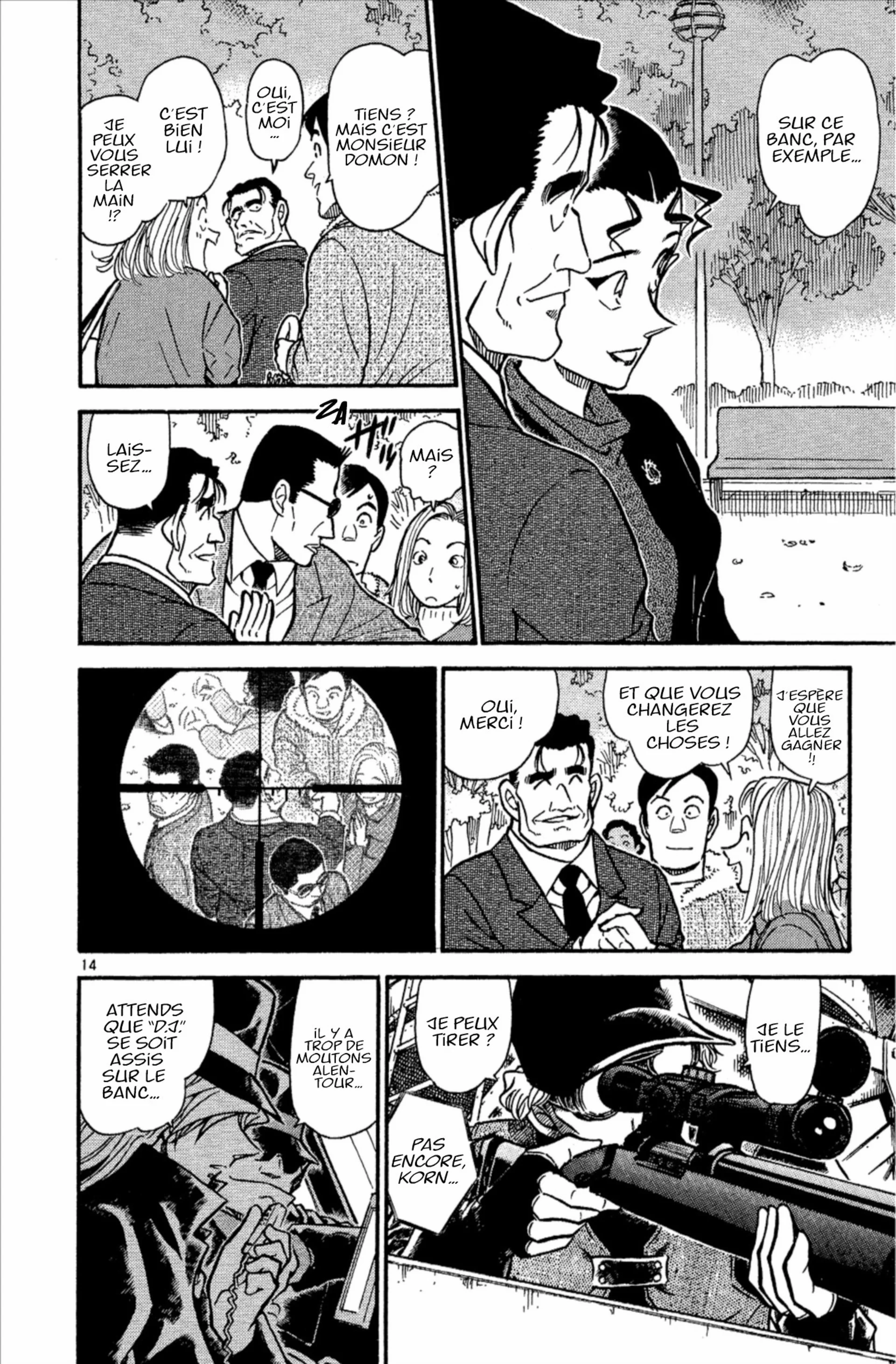 Chapter Image 630