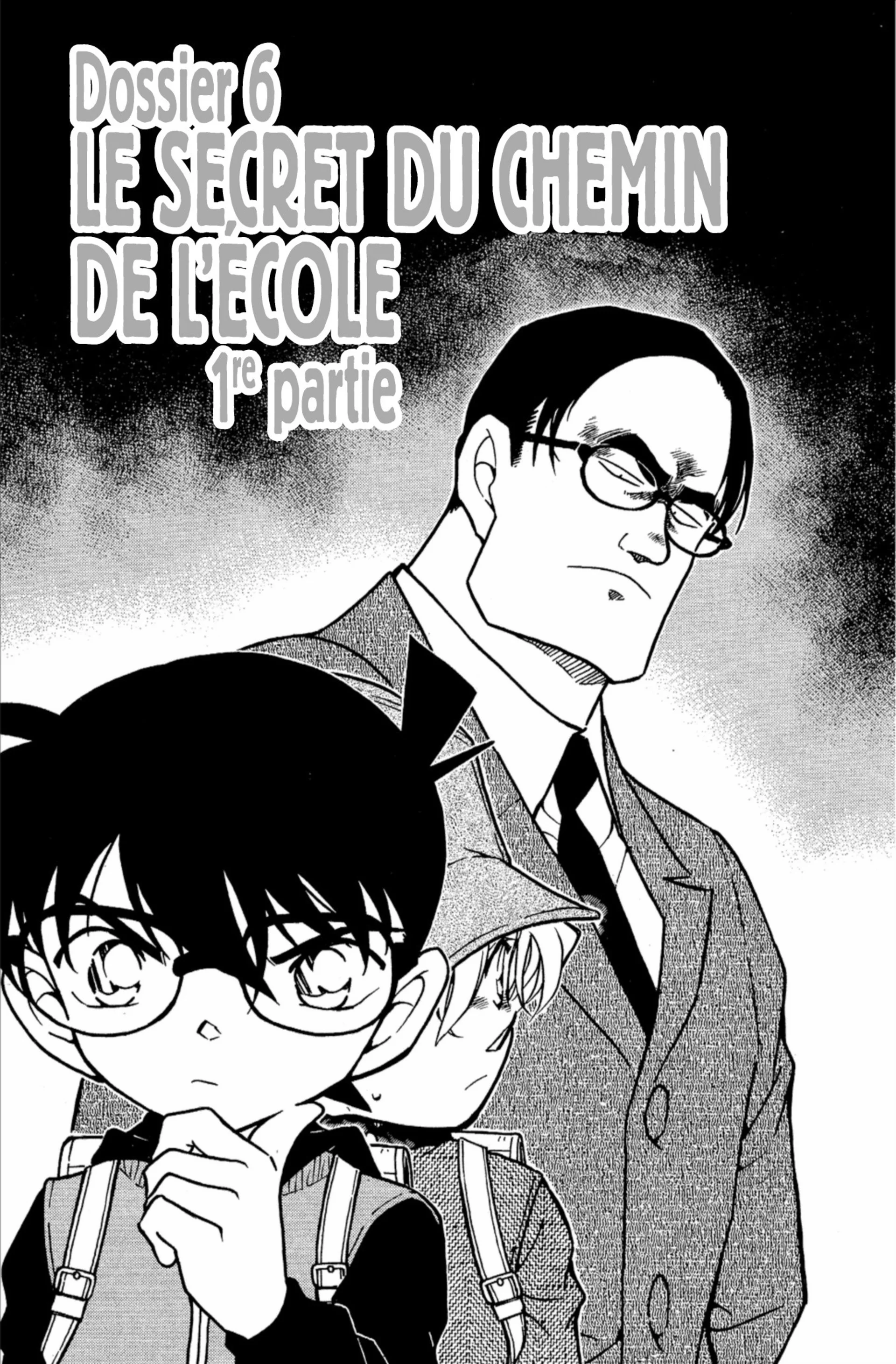 Chapter Image 186