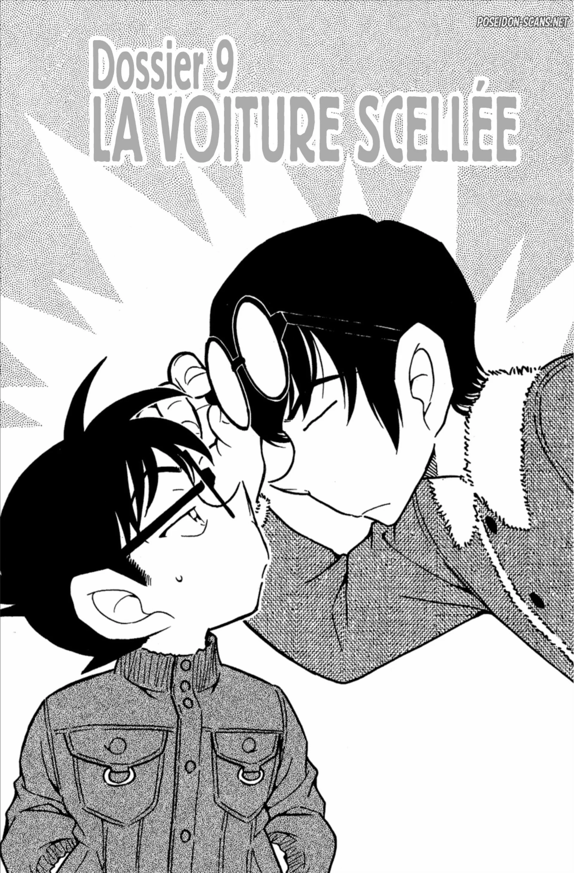 Chapter Image 112