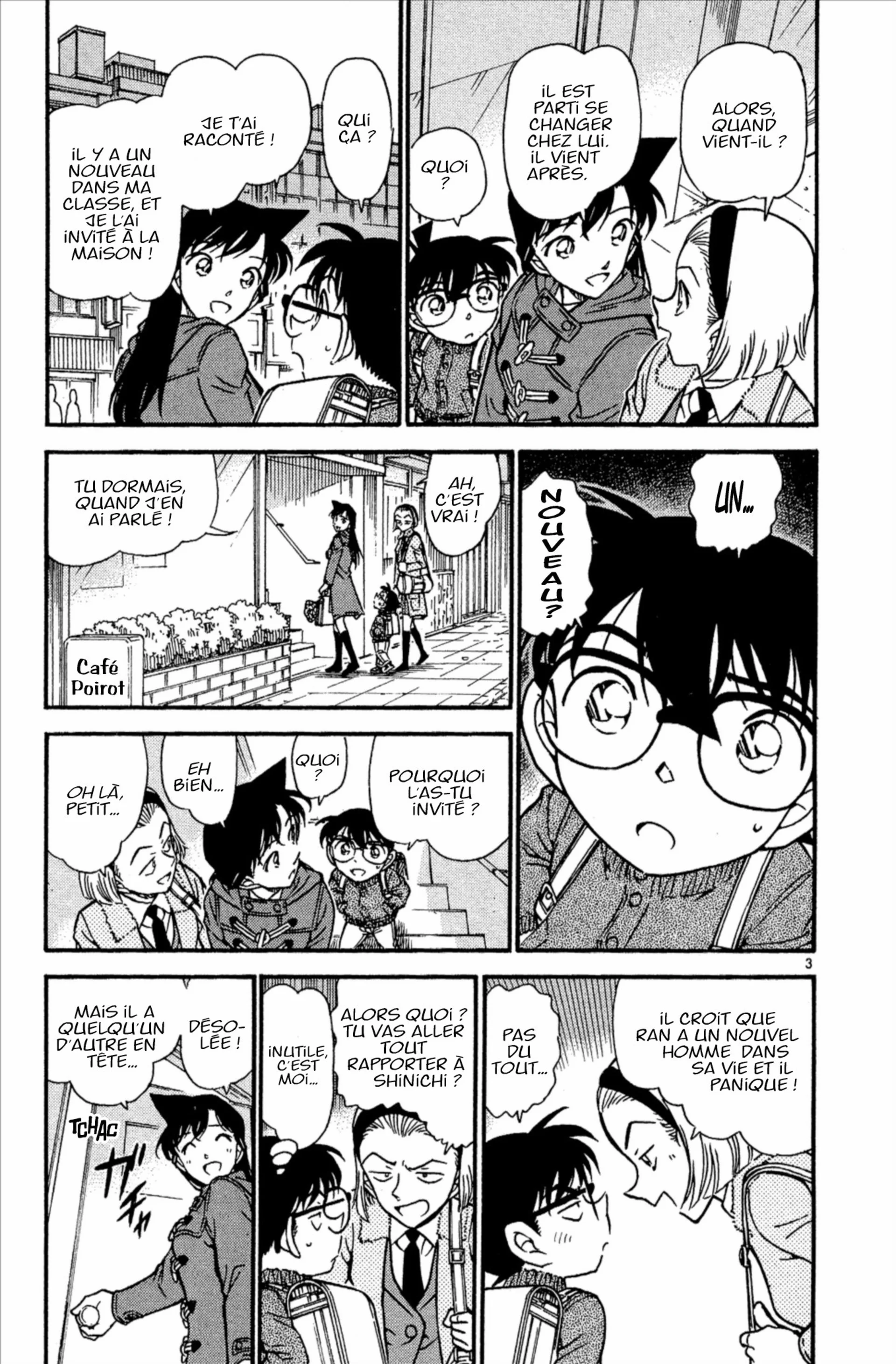 Chapter Image 519
