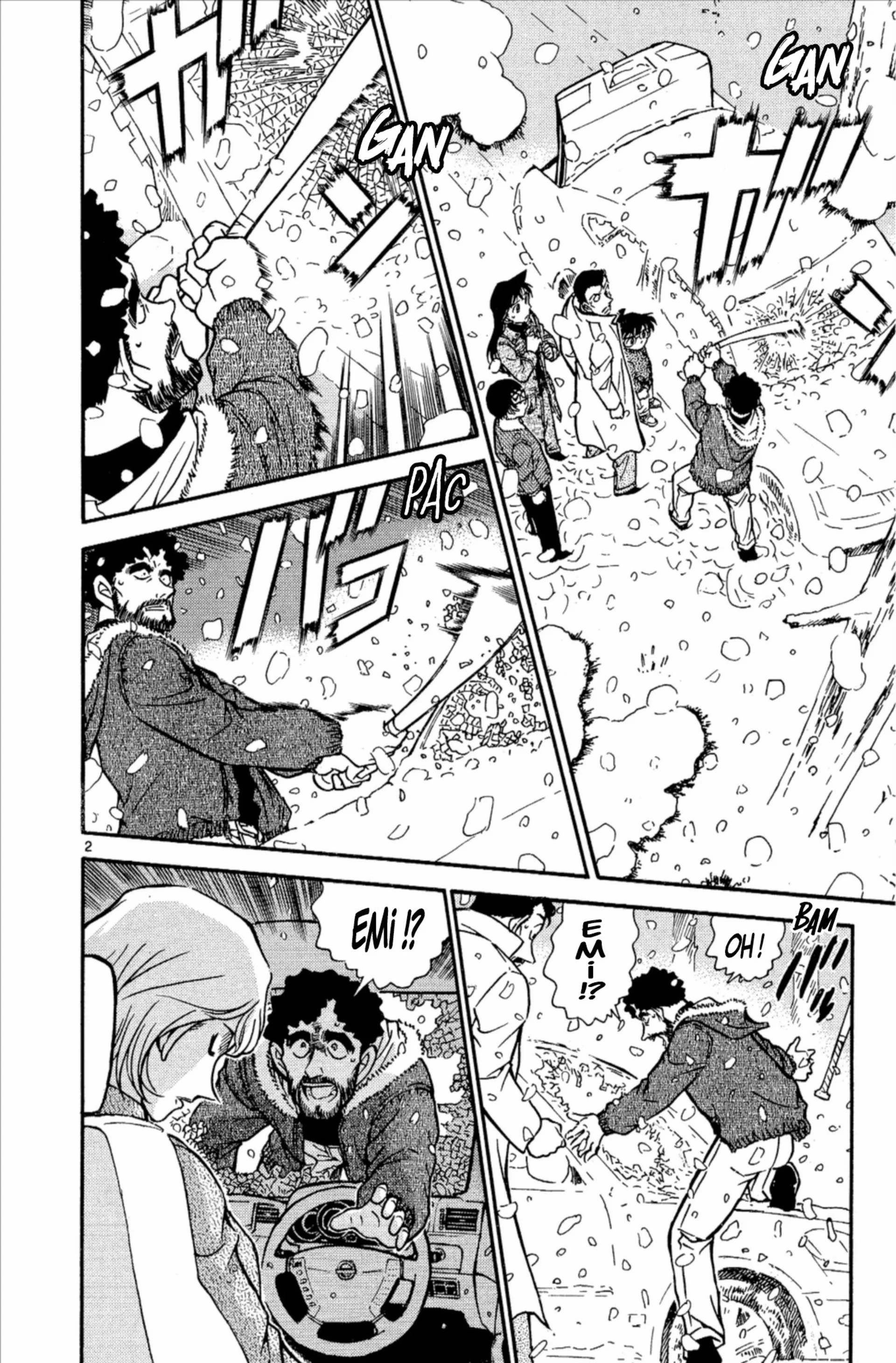 Chapter Image 149