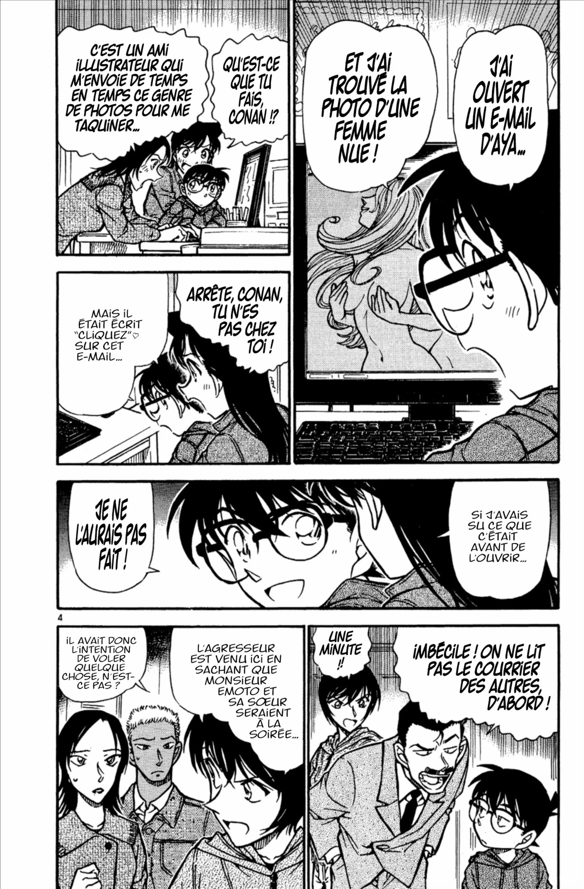 Chapter Image 38