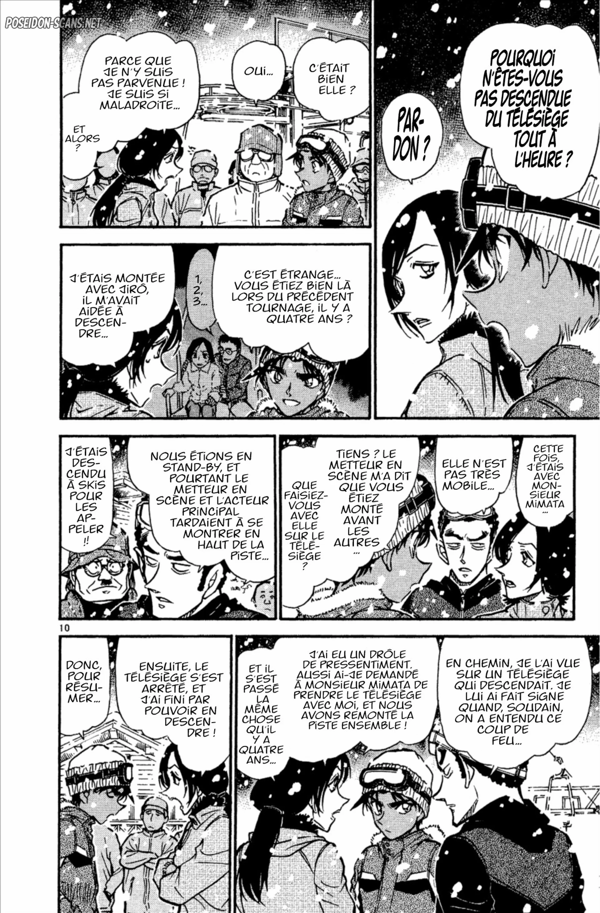 Chapter Image 112