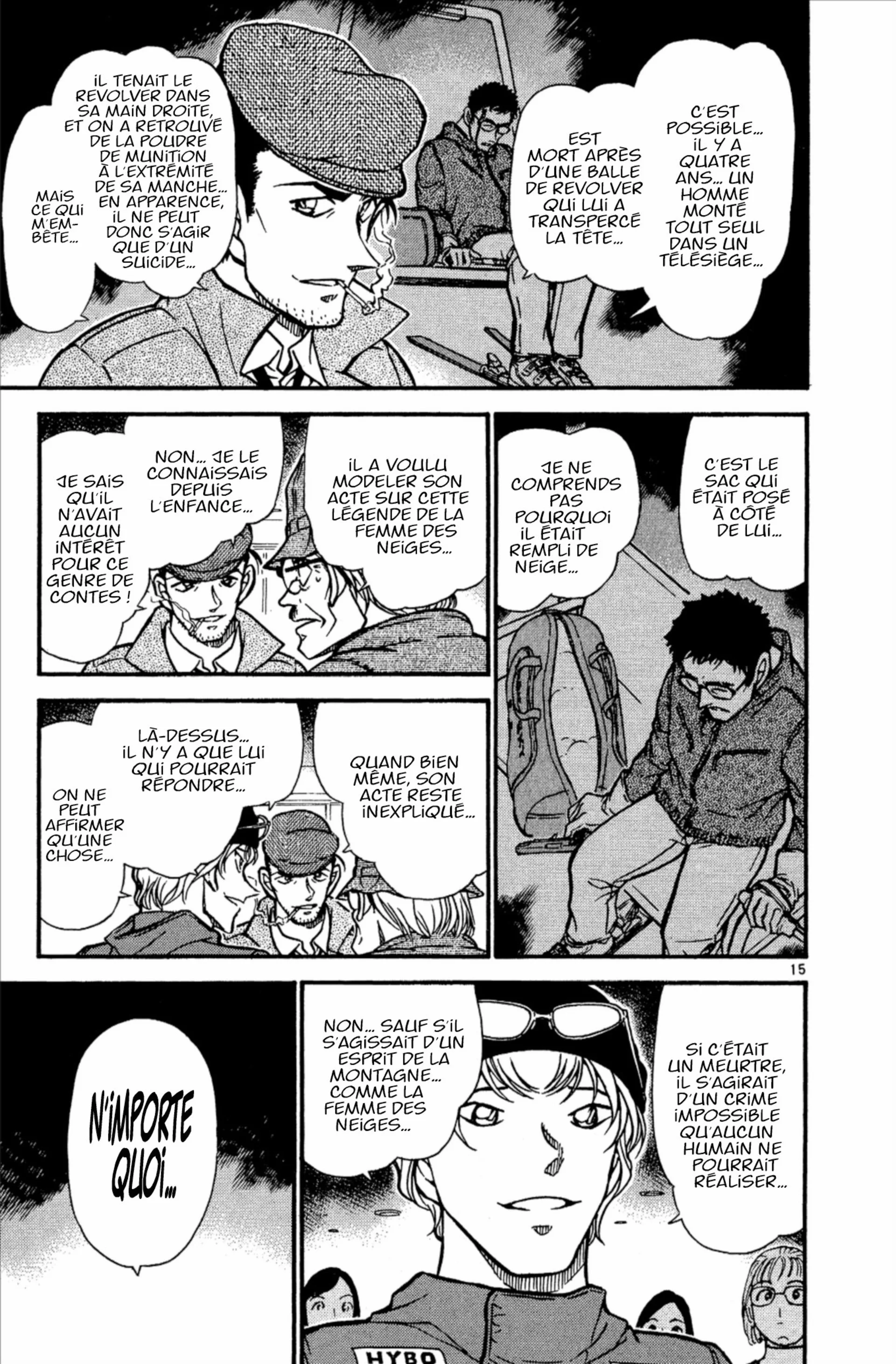 Chapter Image 38