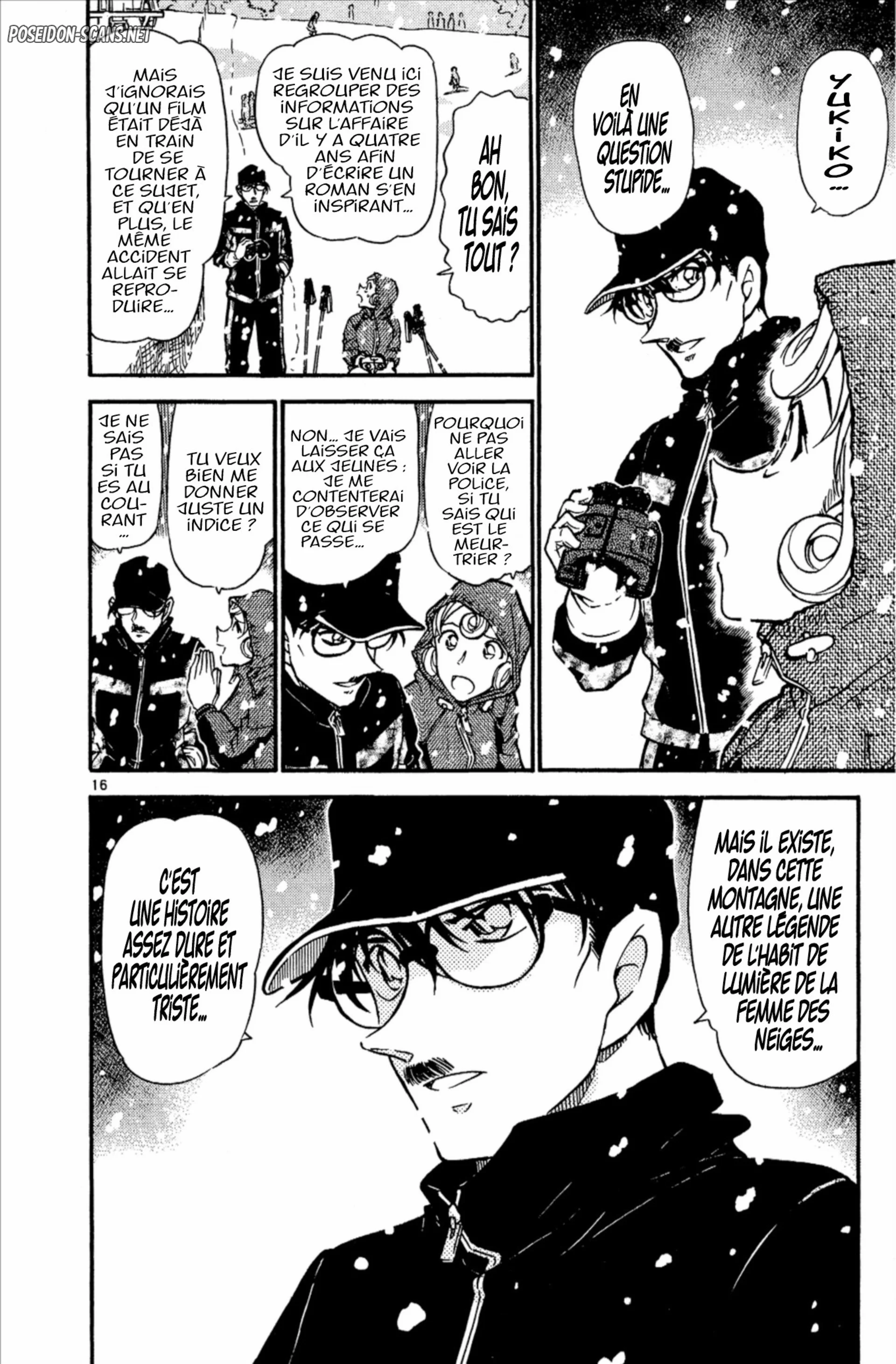Chapter Image 334