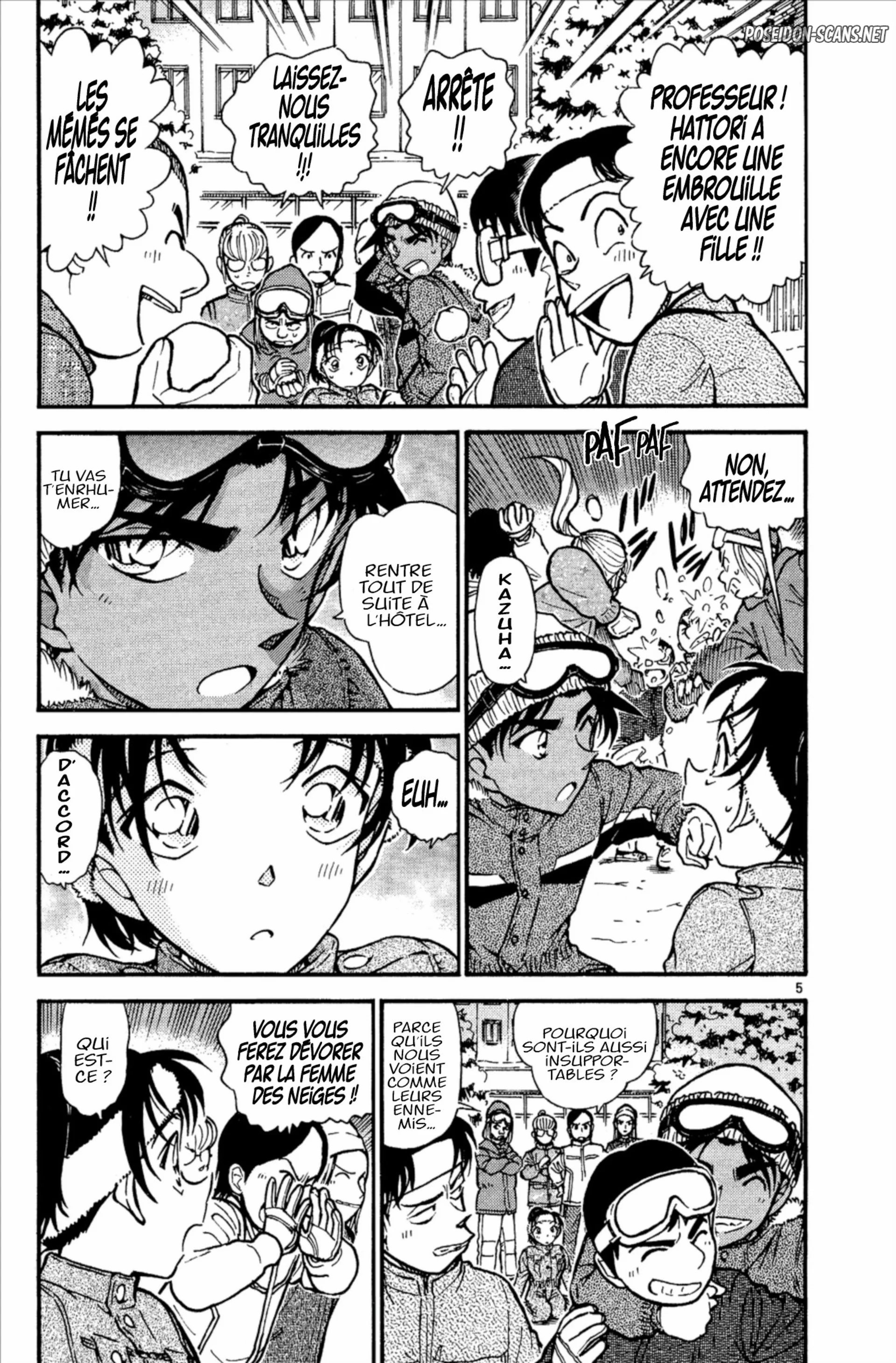 Chapter Image 667
