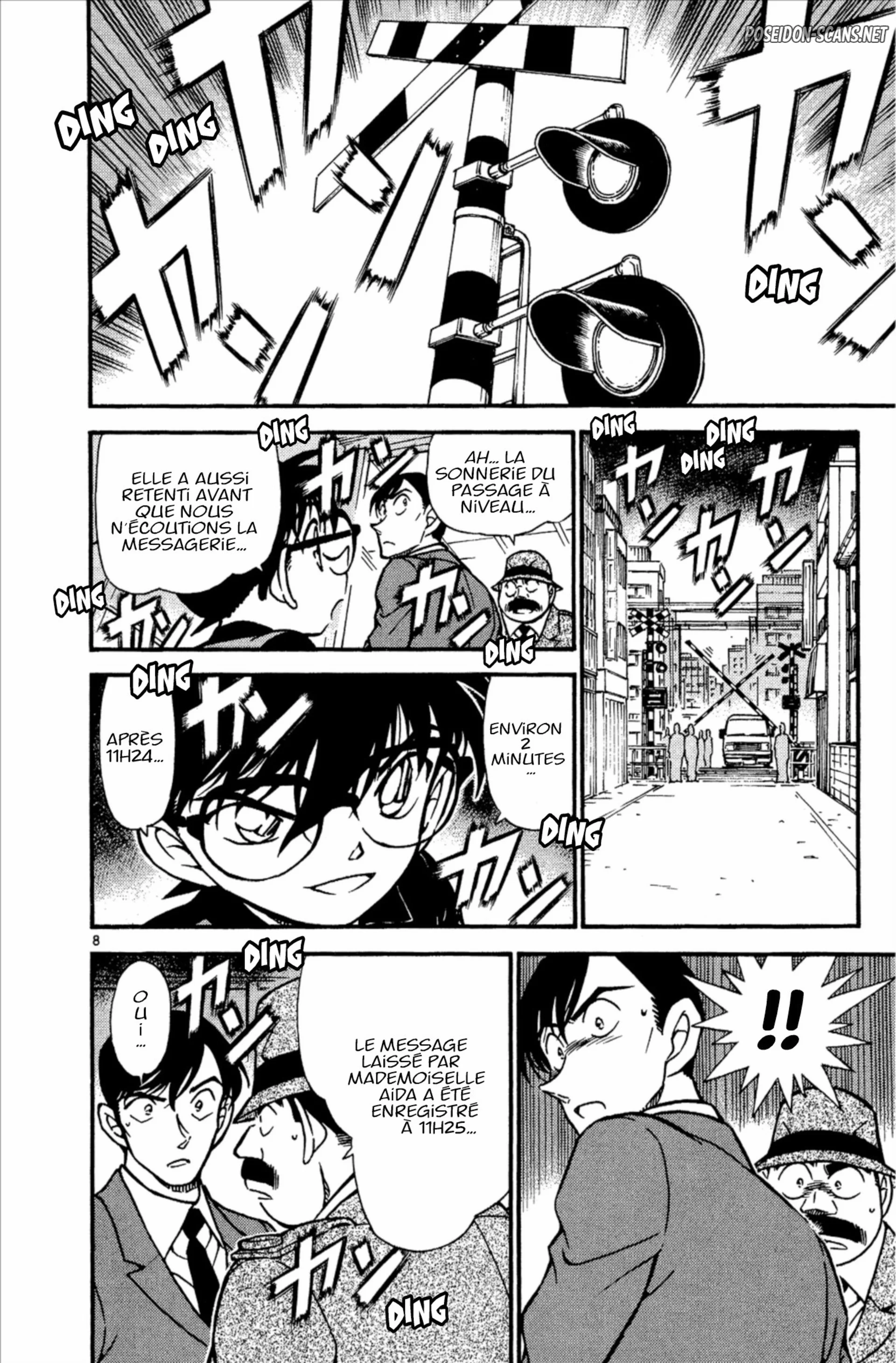 Chapter Image 112