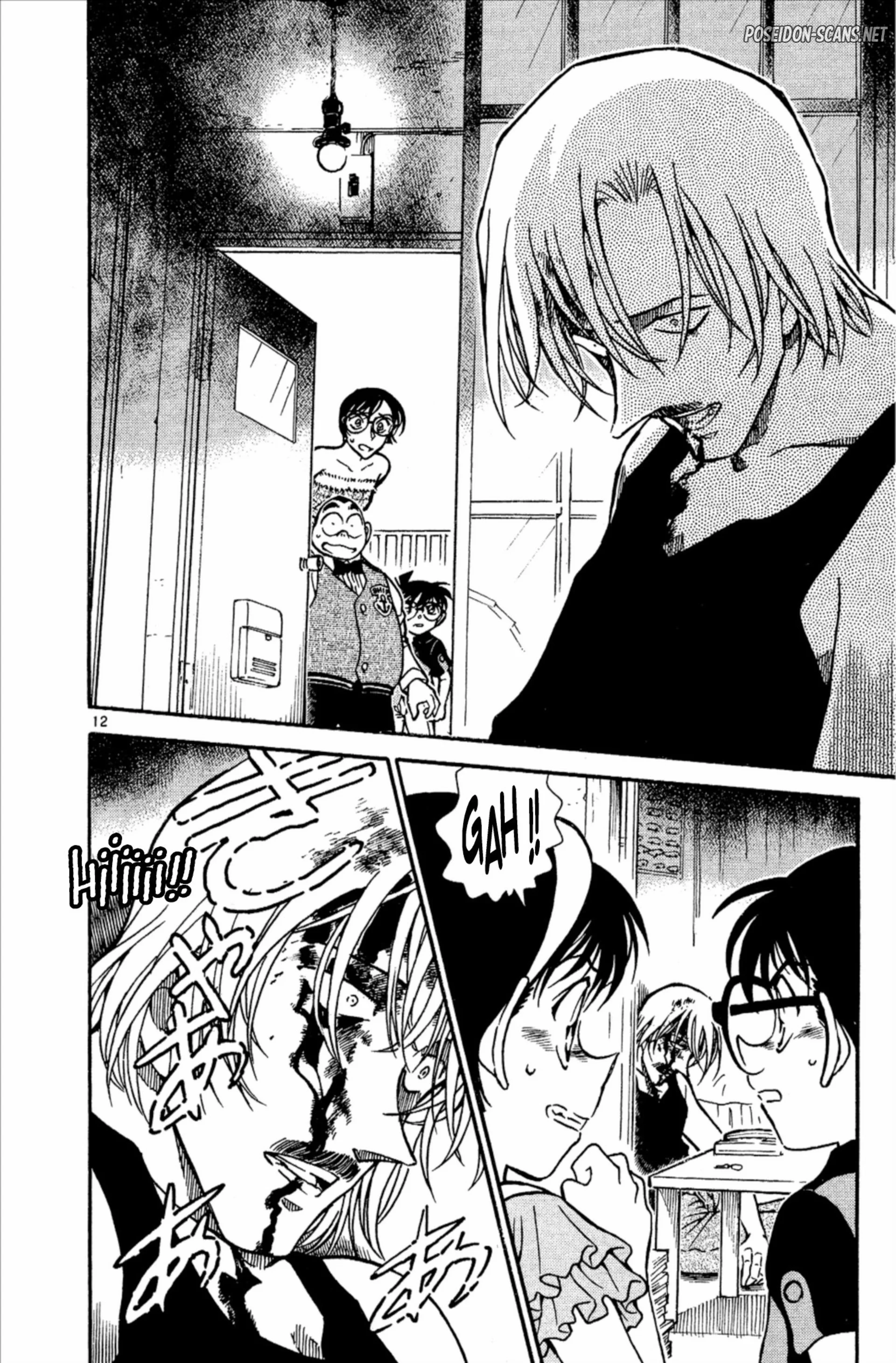 Chapter Image 1