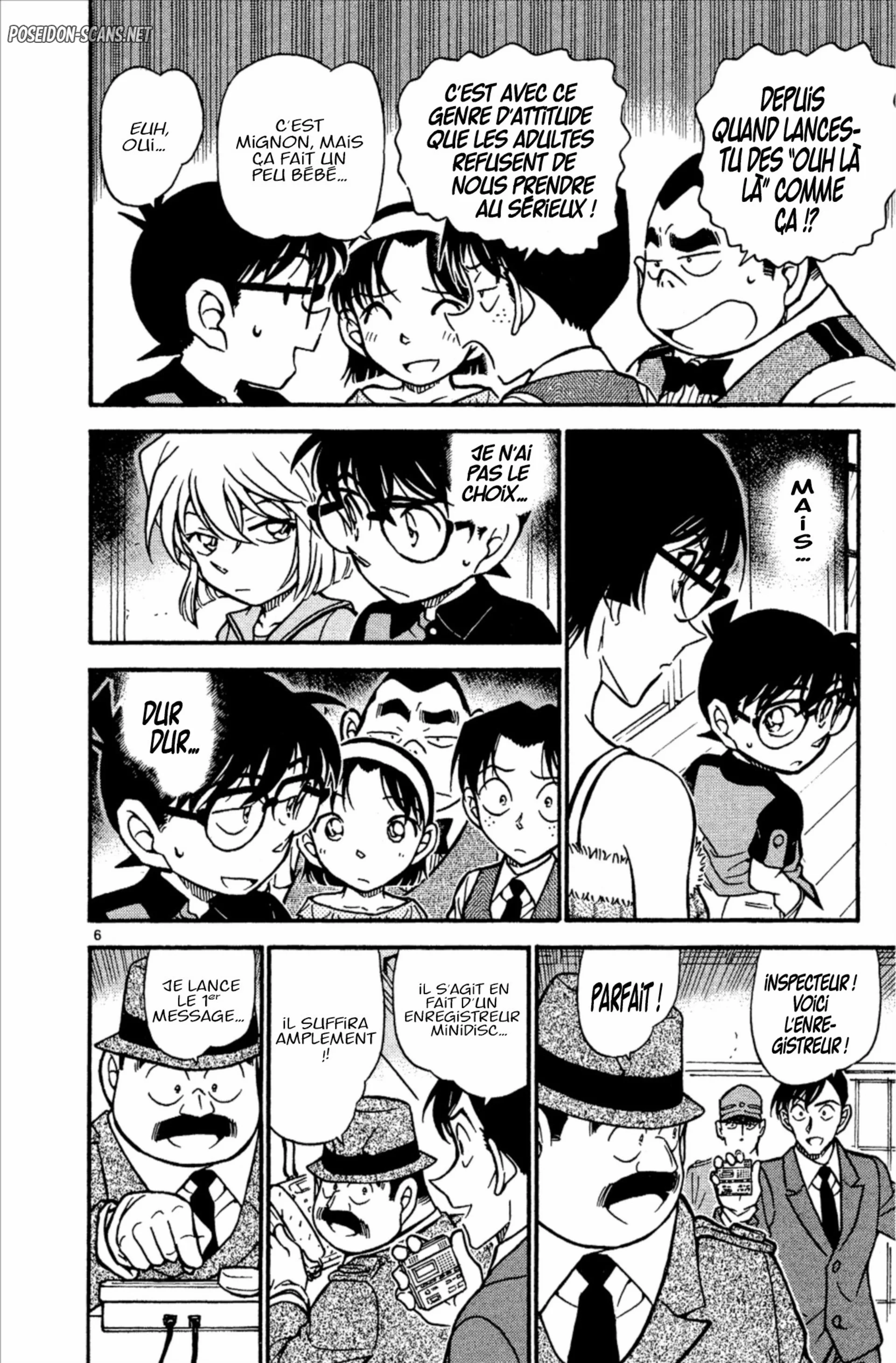 Chapter Image 445
