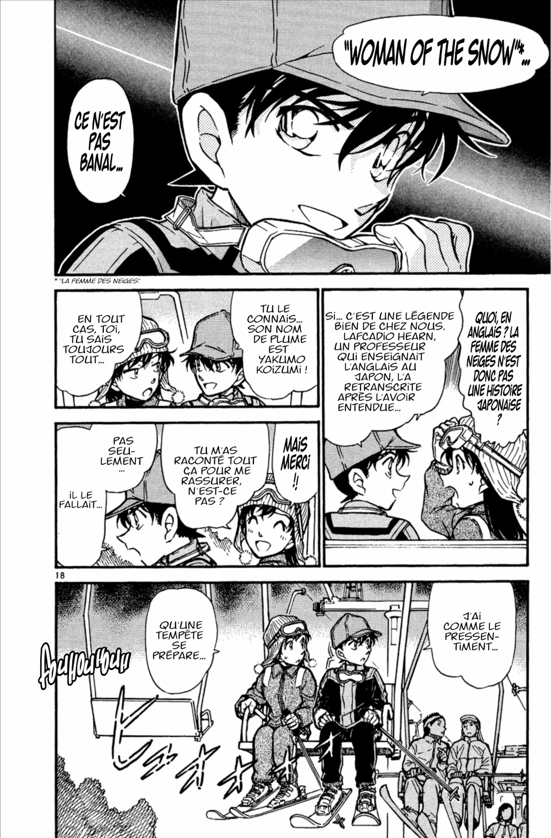 Chapter Image 149