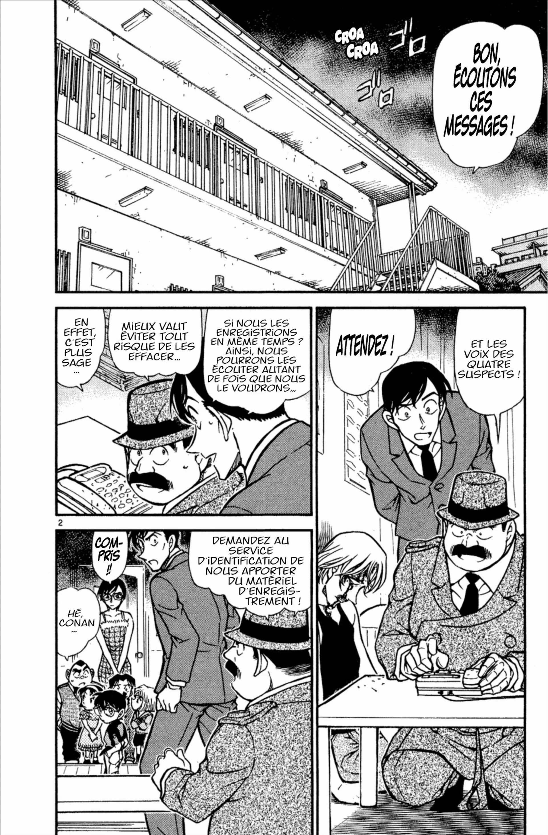 Chapter Image 297