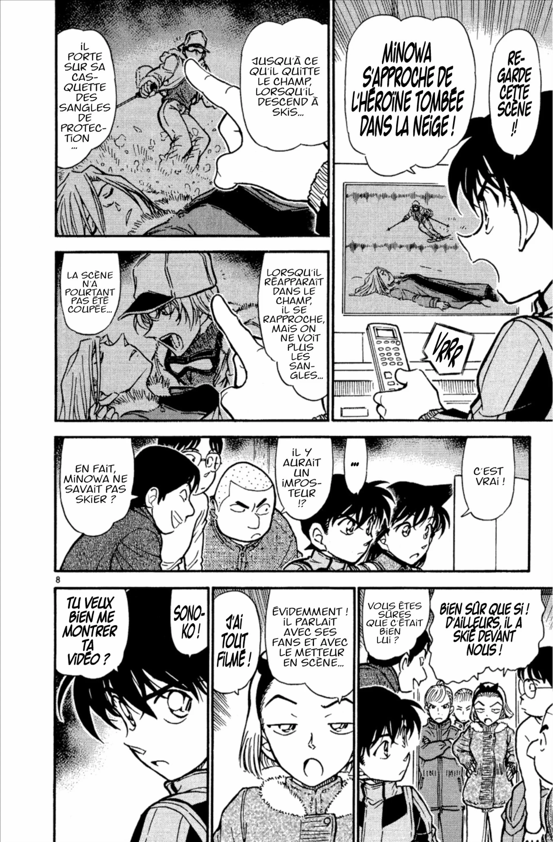 Chapter Image 630