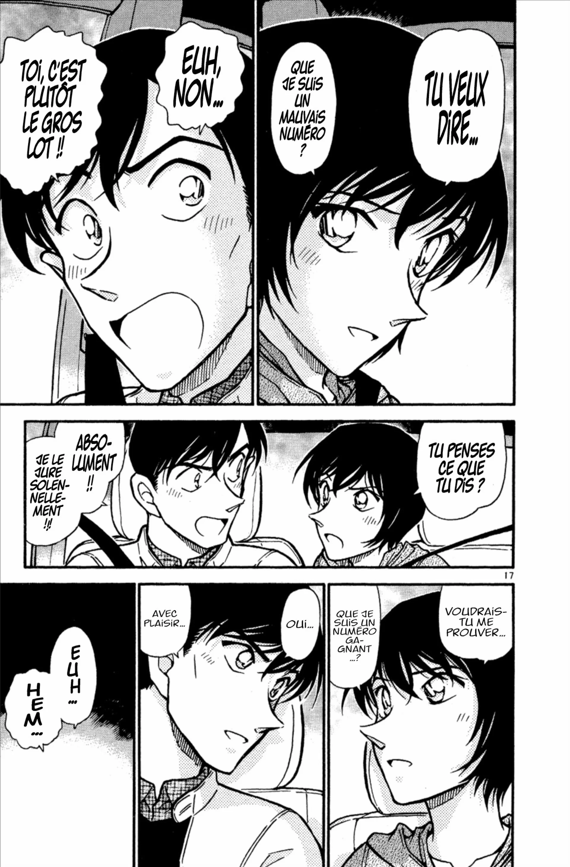 Chapter Image 519