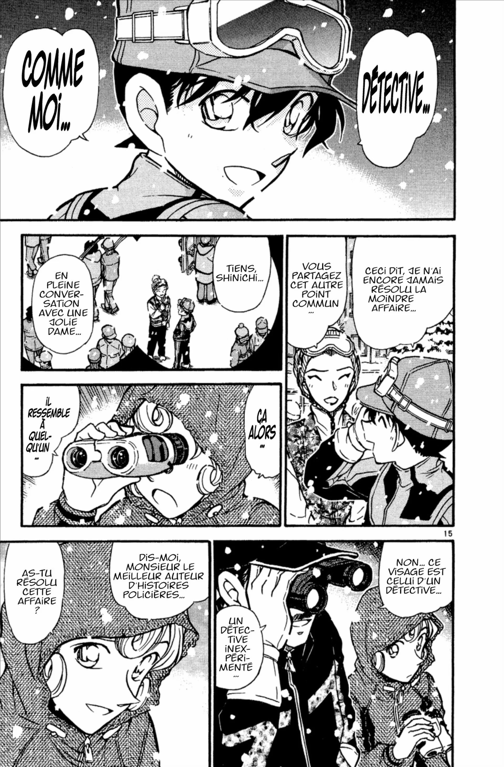 Chapter Image 297