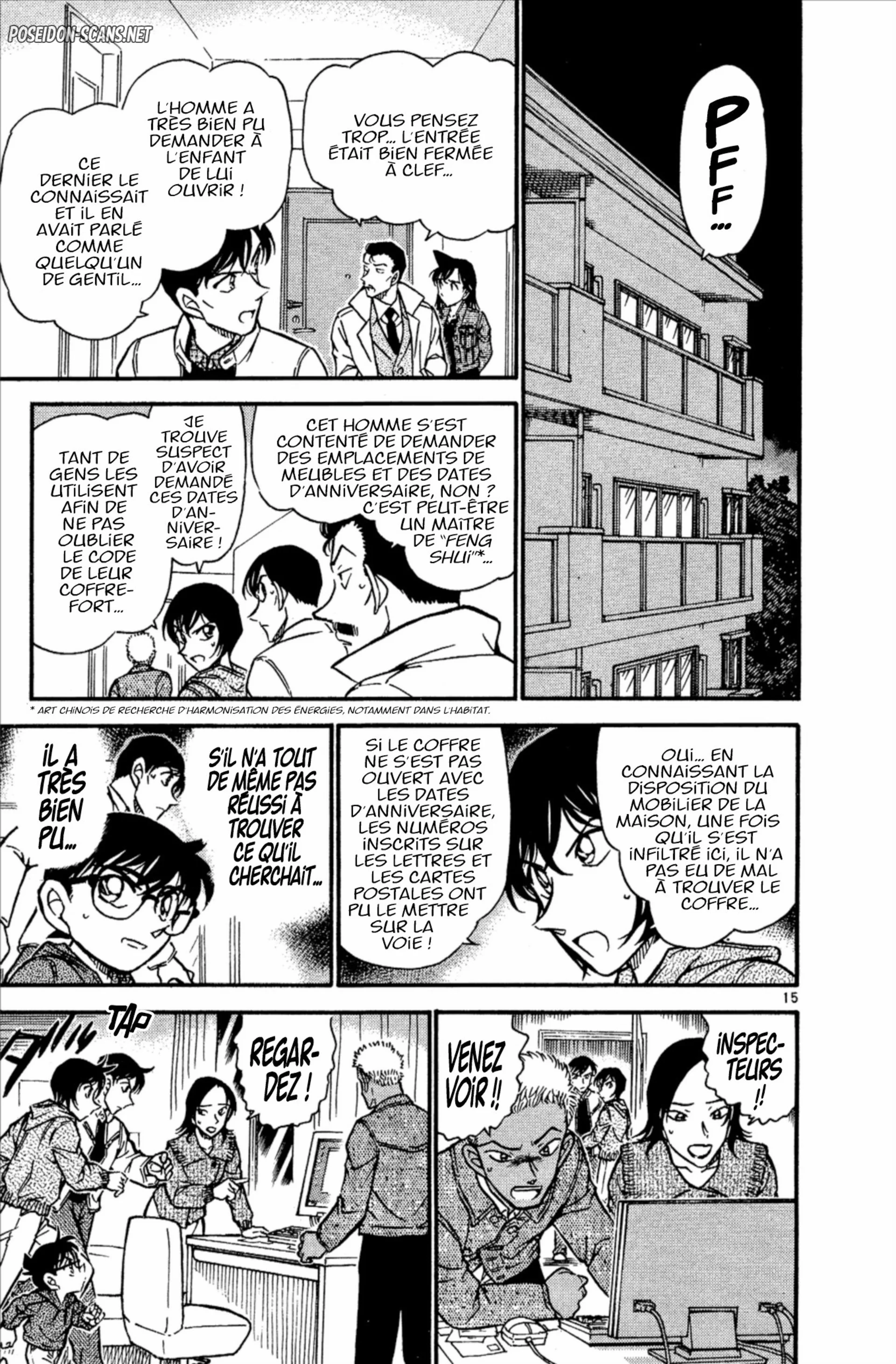 Chapter Image 667