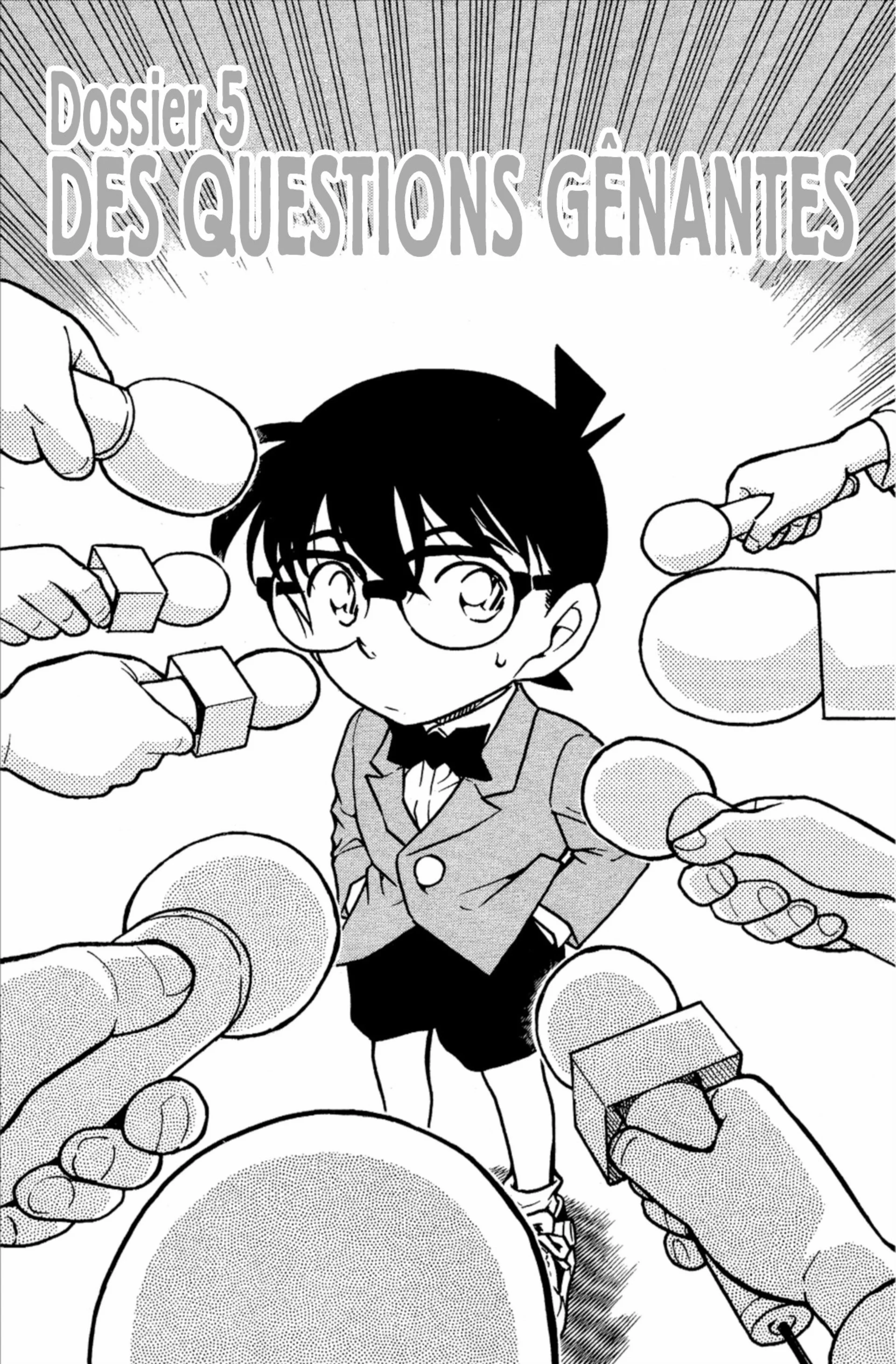 Chapter Image 593