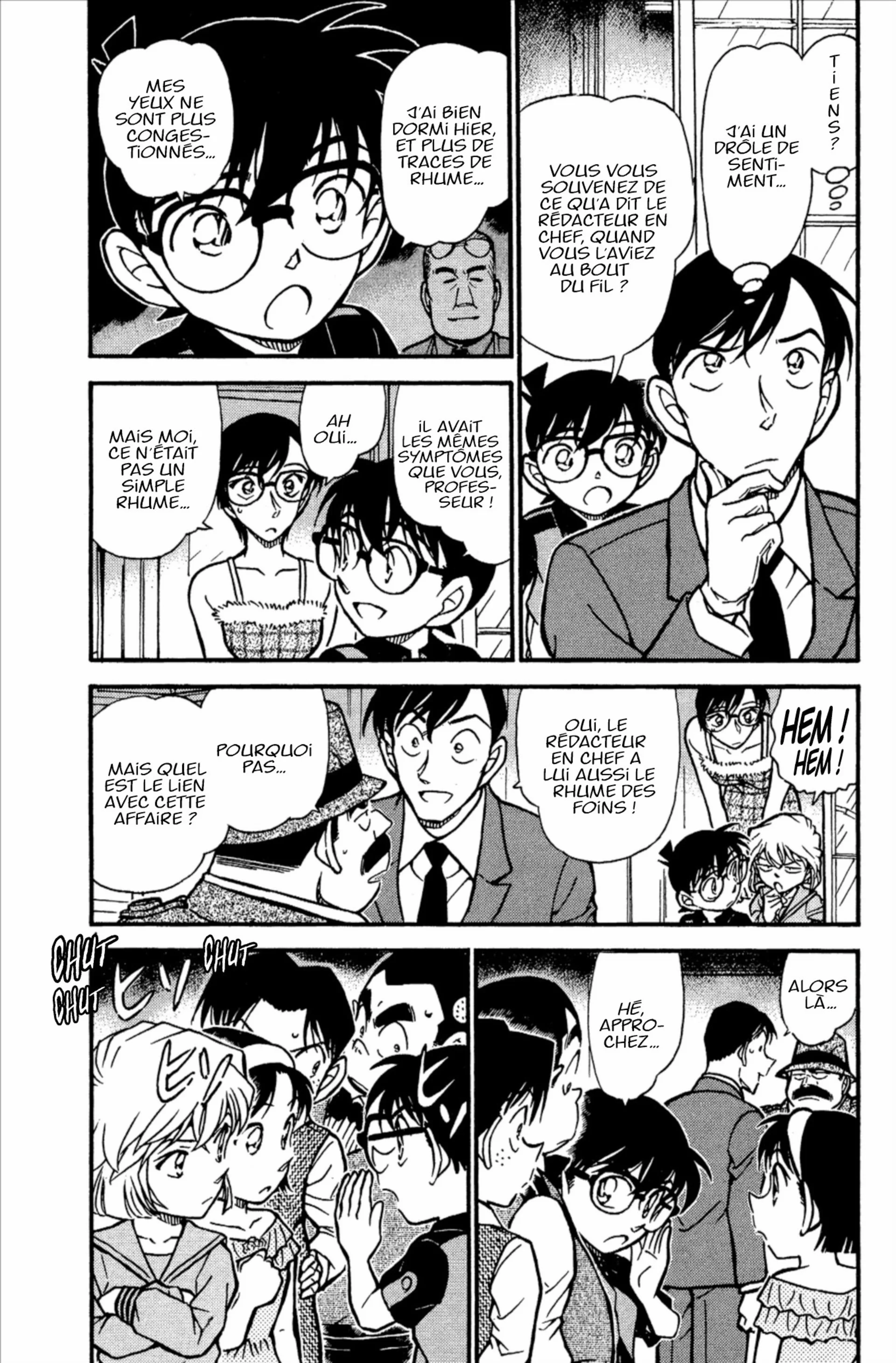 Chapter Image 963