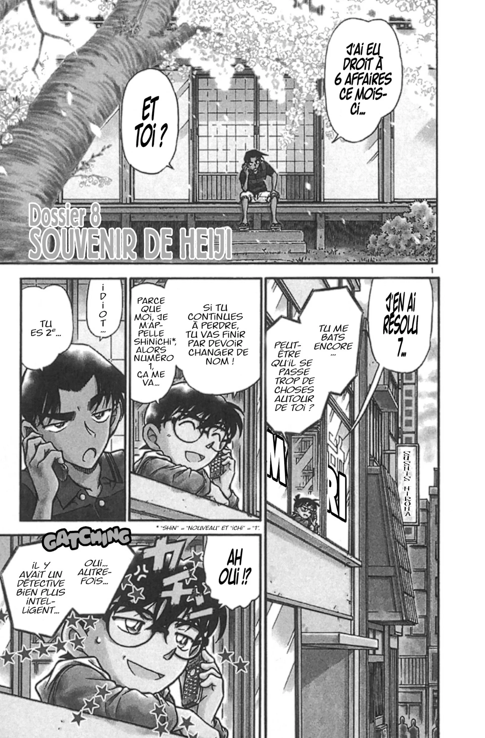 Chapter Image 519