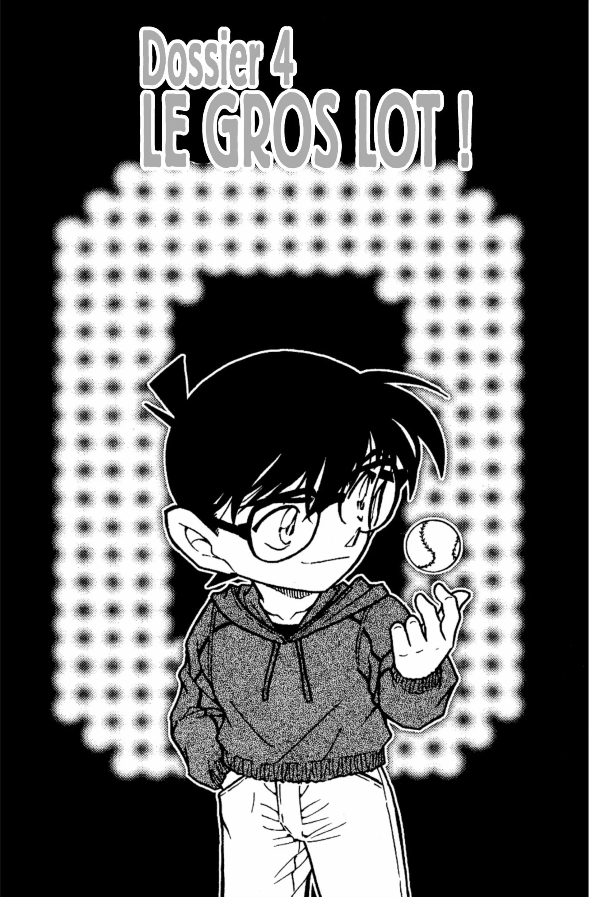 Chapter Image 926