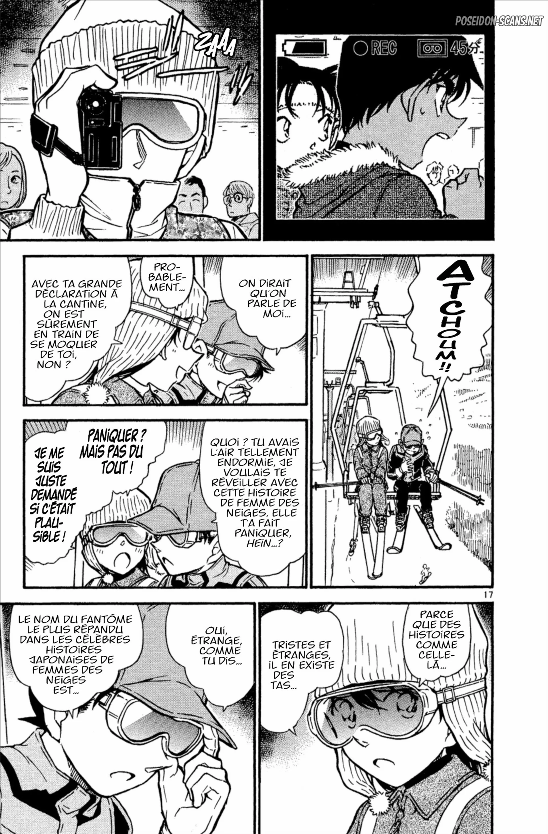 Chapter Image 112
