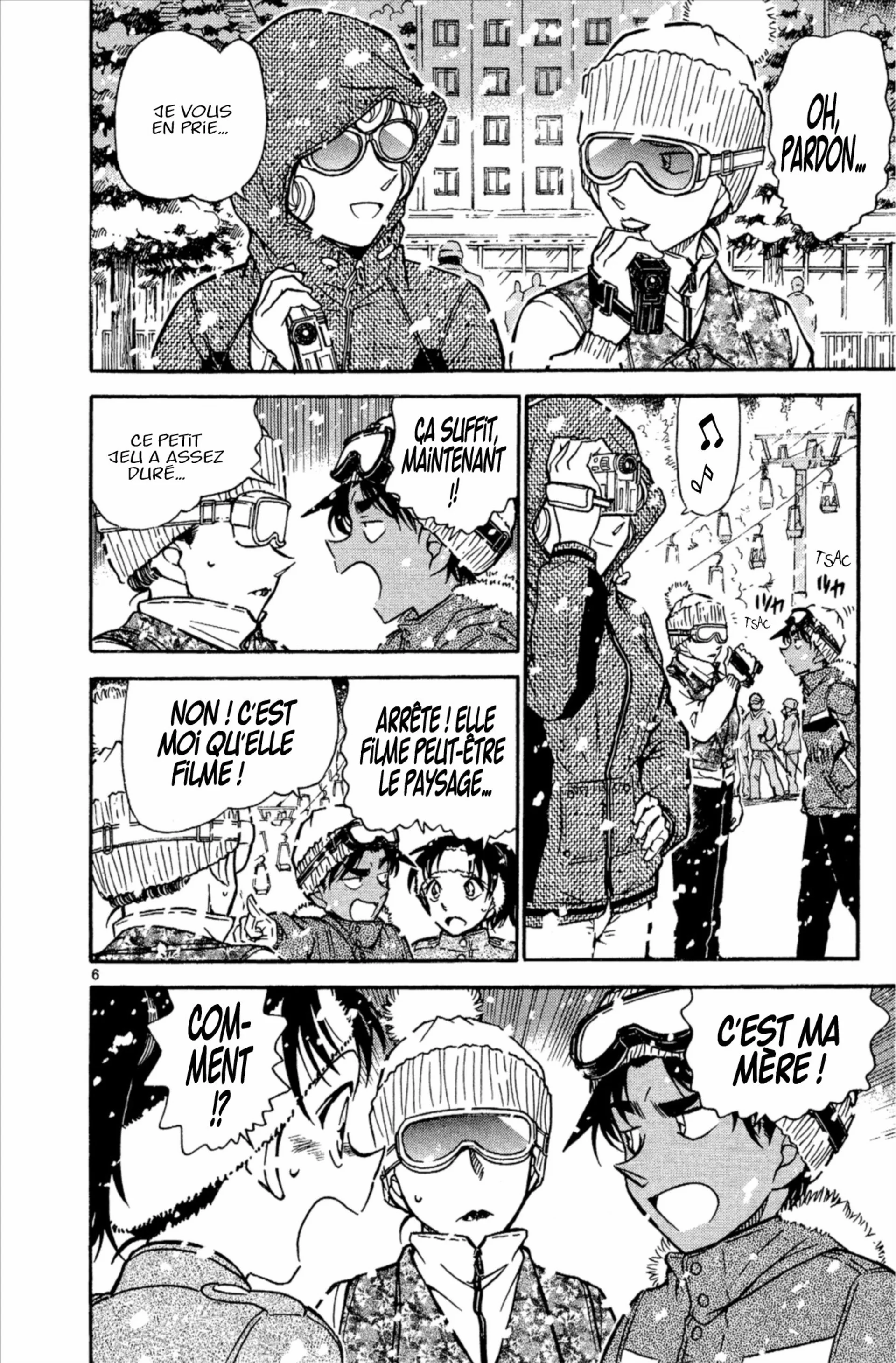 Chapter Image 371